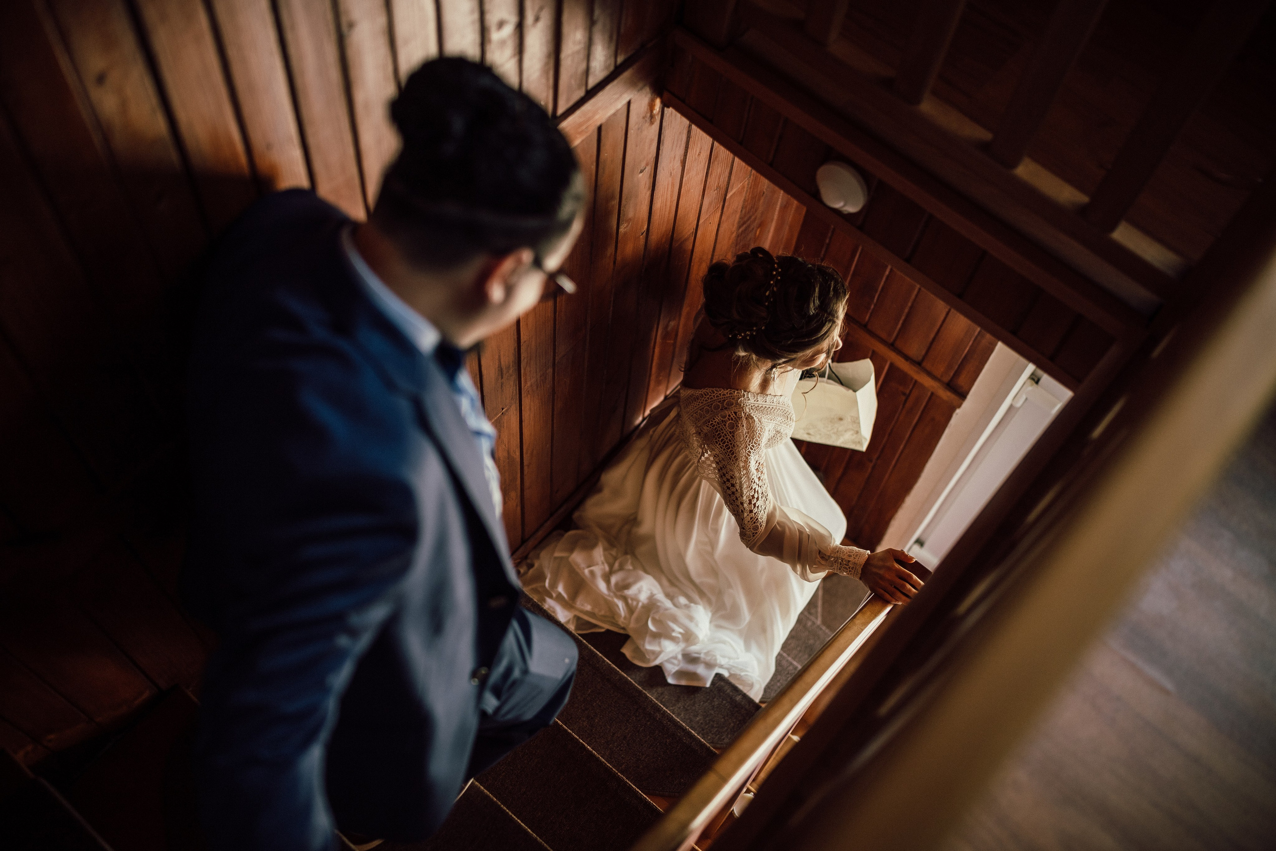 Nuntă în aer liber Ana Event Garden - Fotograf Nuntă. Horatiu Fat: Fotograf si Videograf Profesionist Nunta Cluj-Napoca