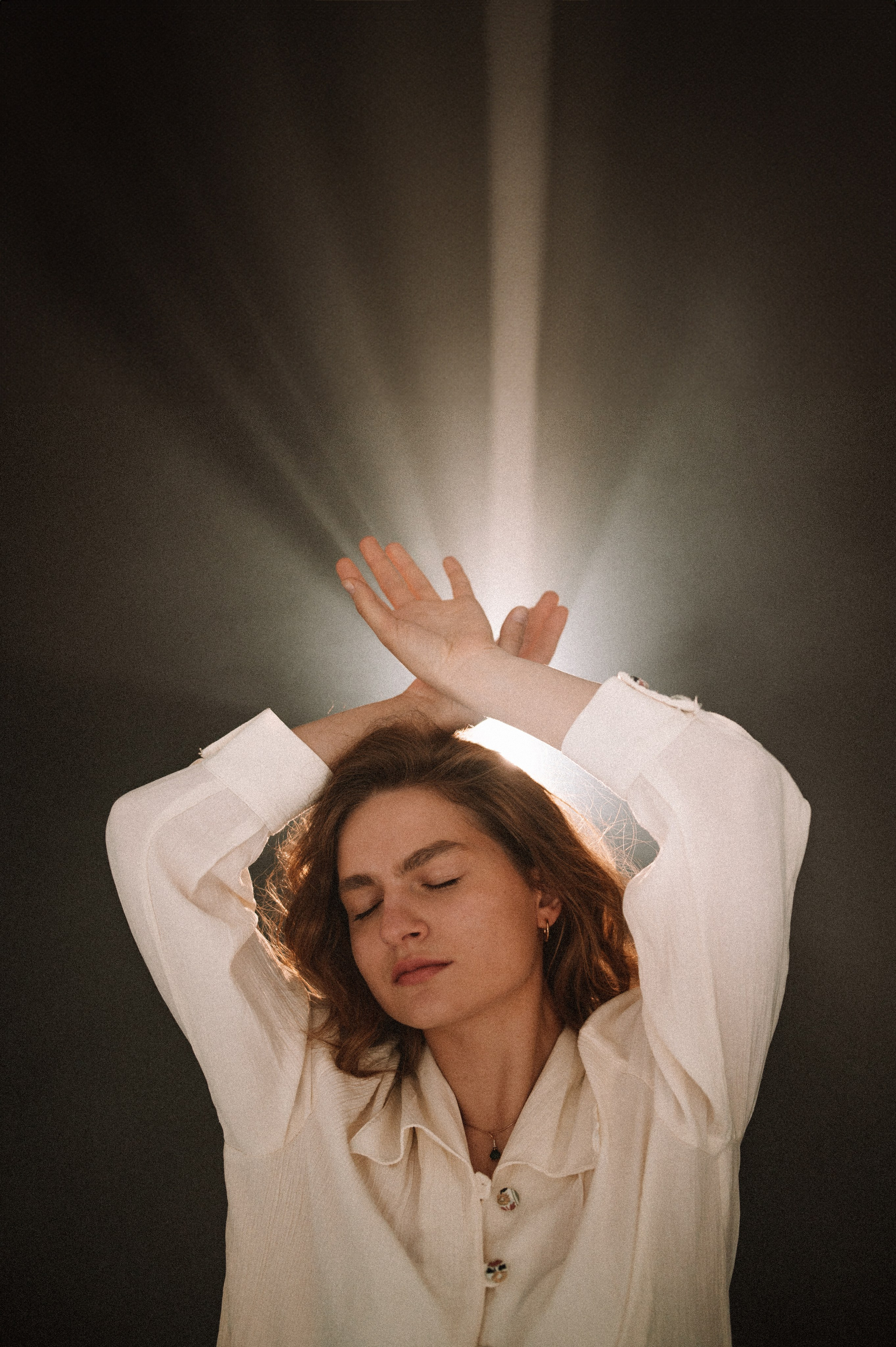 Варя. Фотограф Таллинн — свадьба |семья | lovestory