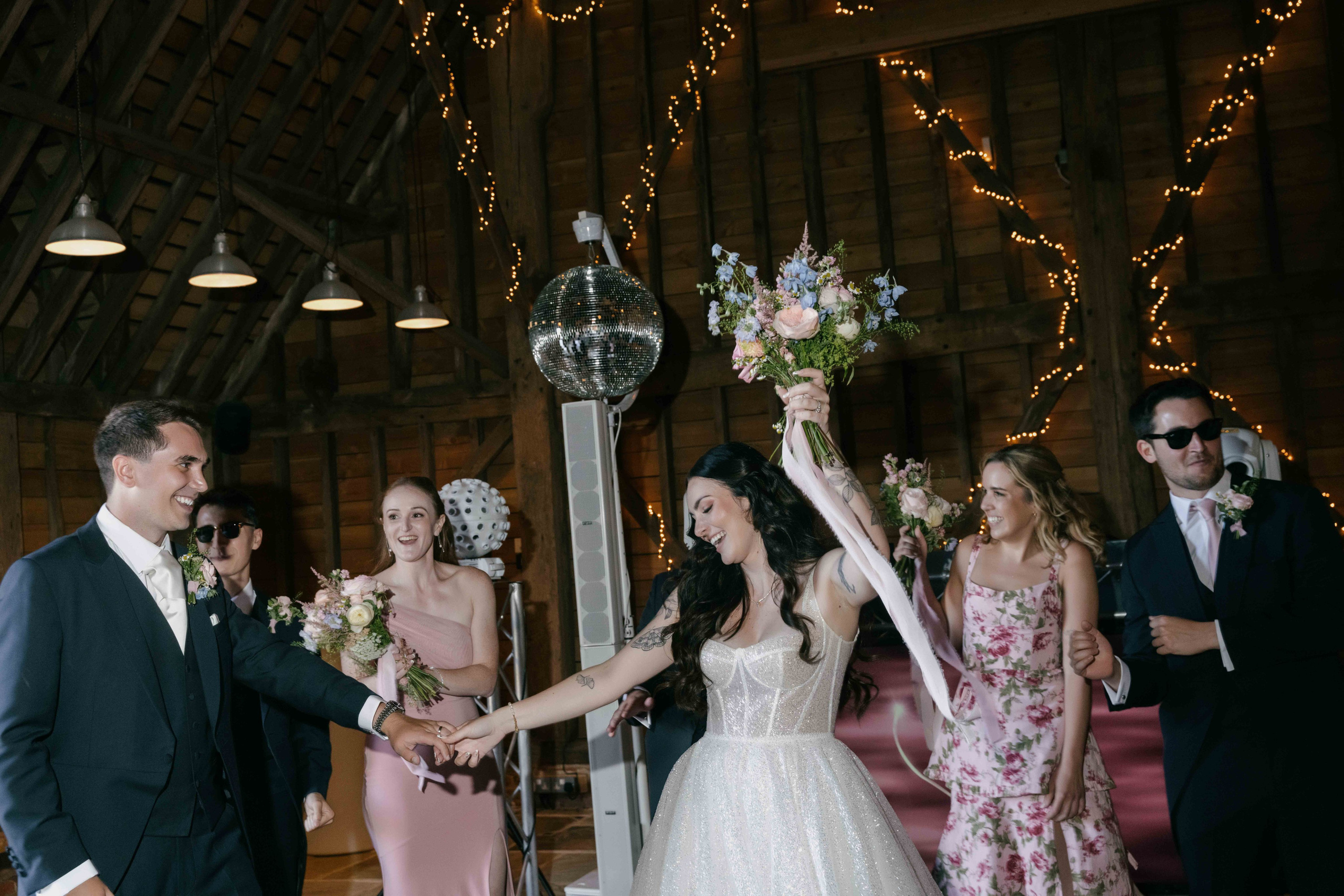     wedding guests candid moments Layer Marney Tower reception