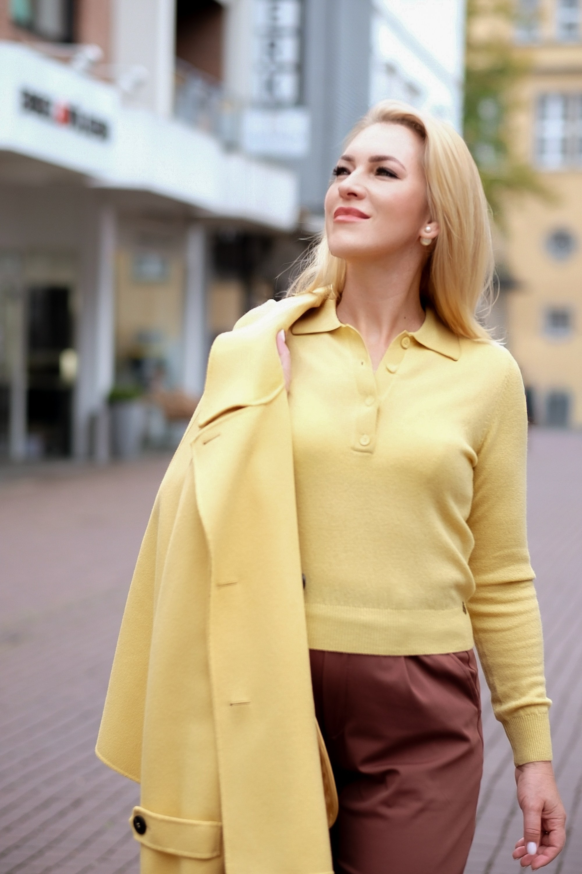 Veronika. Photographer in London and Europe. Фотограф в Лондоне и Европе