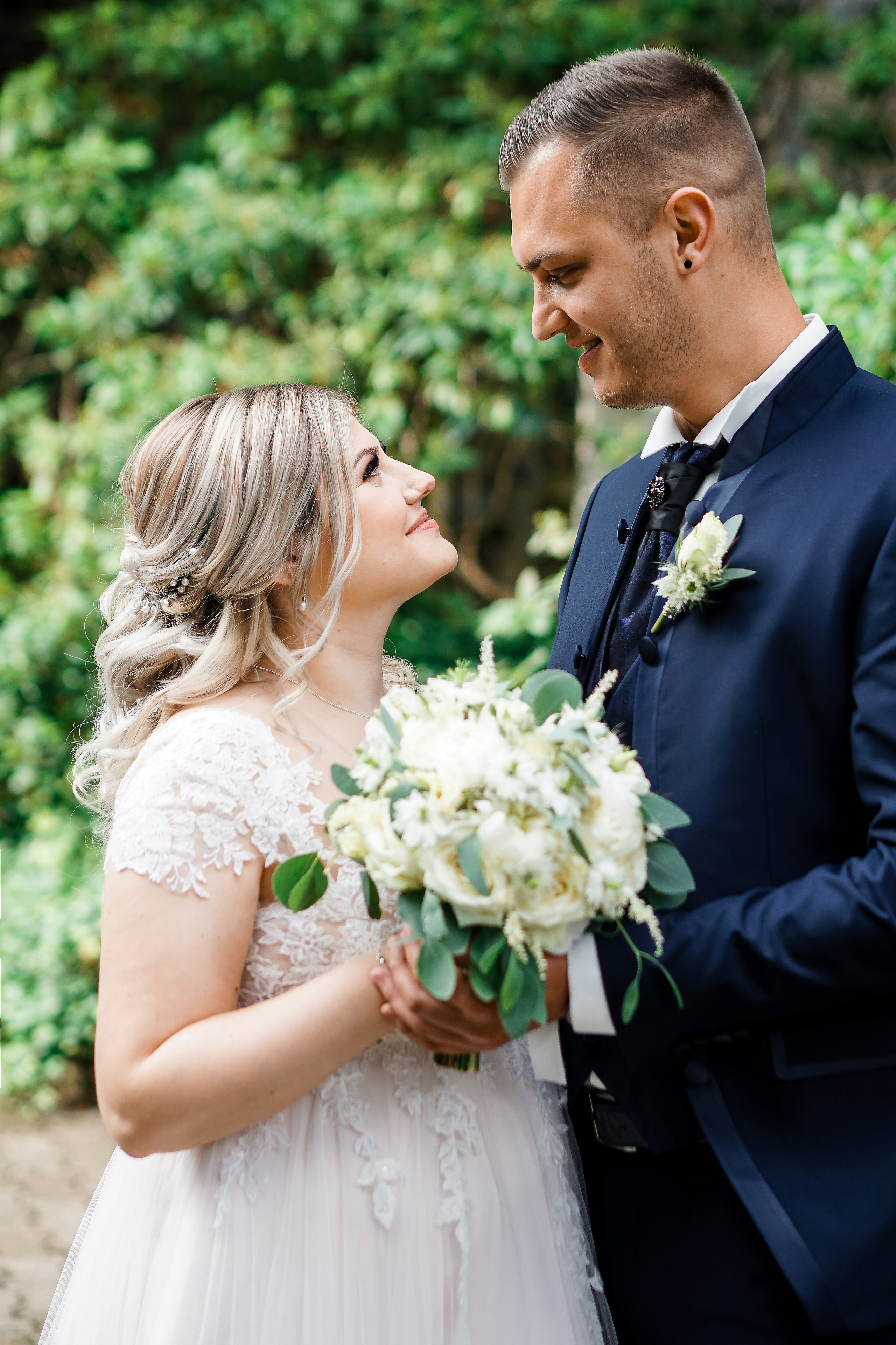 Photograph Michael. Khanoffilm