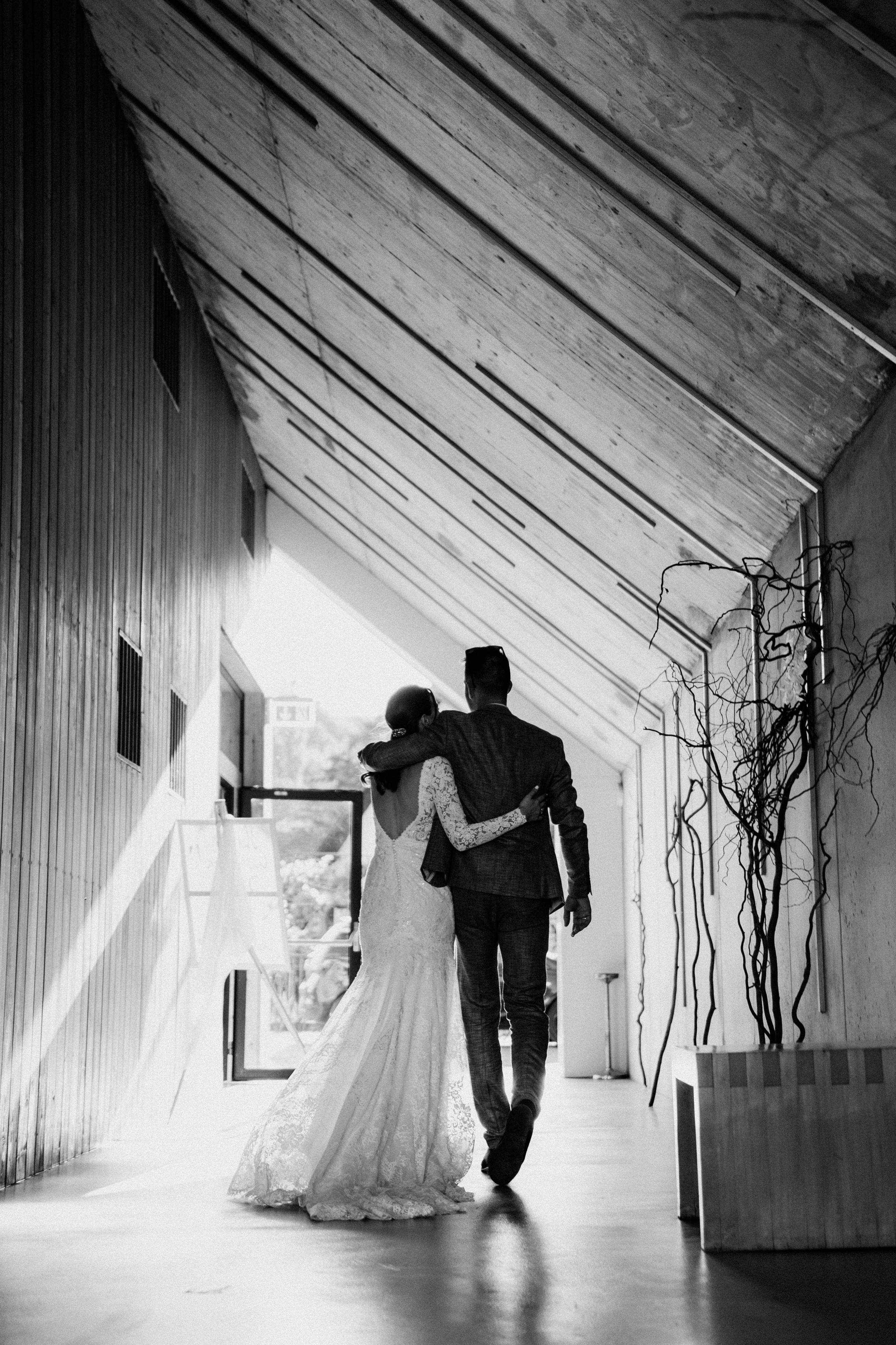 Darko & Nelli. Elena Gorobets. Photographer in Zagreb