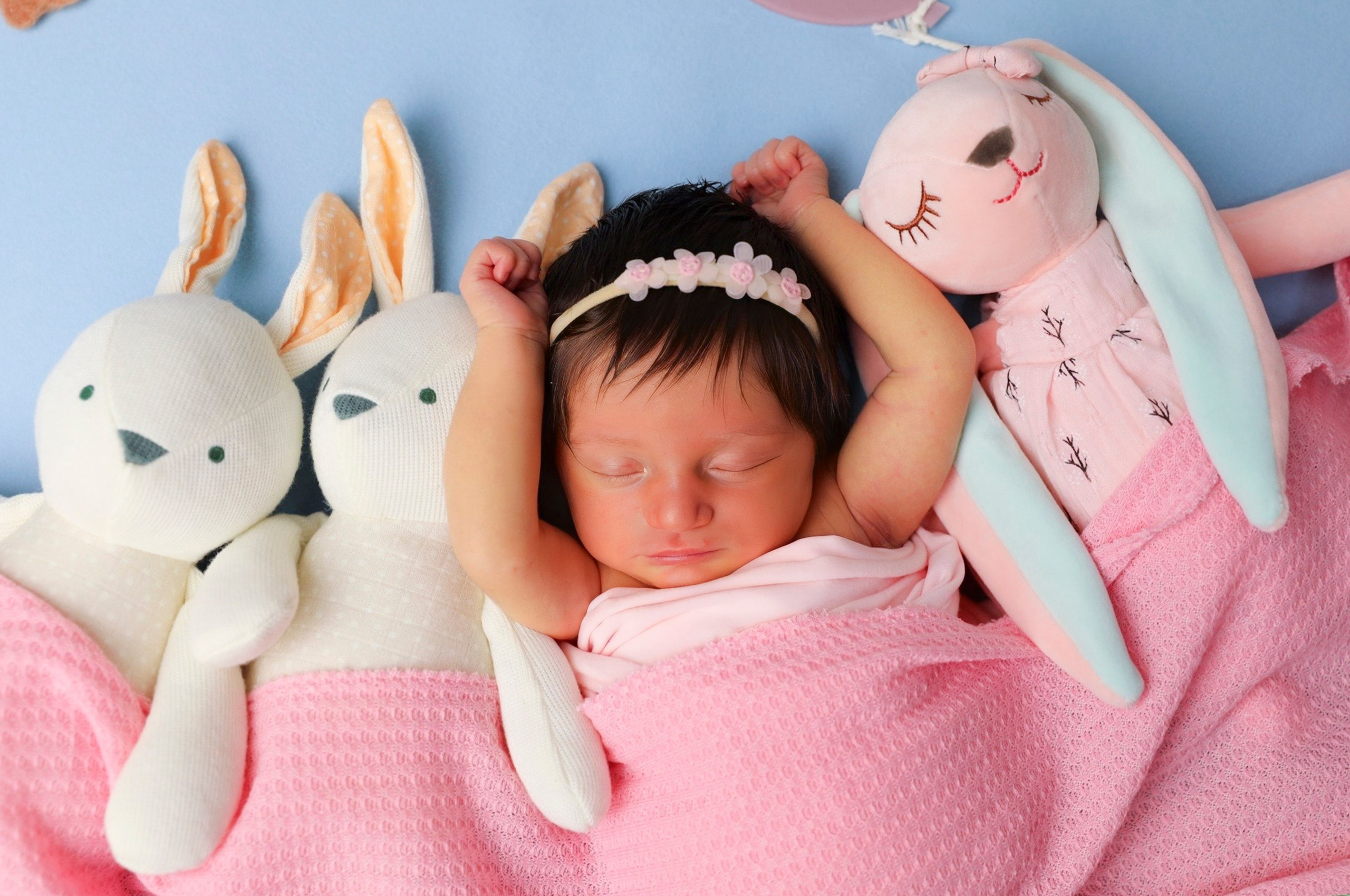 Newborn. AP Lens Photography | Newborn, Maternity, Milestone & Family Photographer Little Elm TX