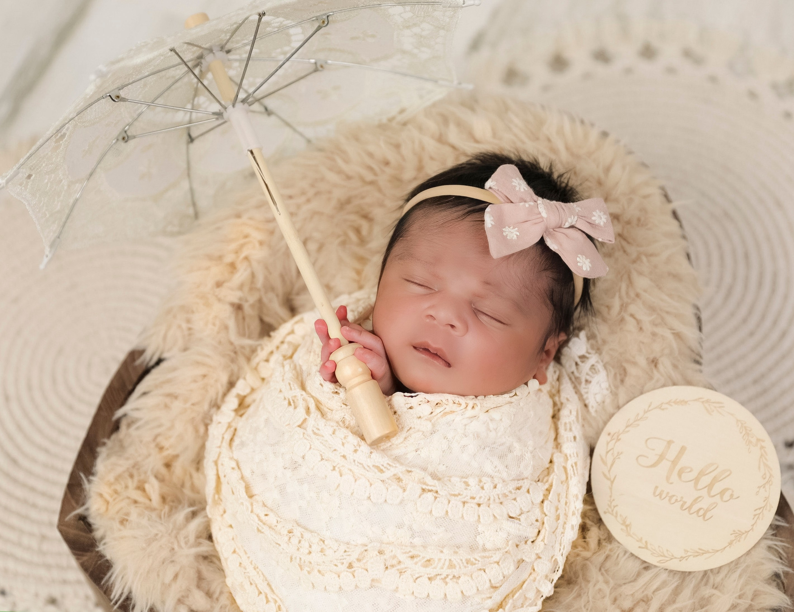 Newborn. AP Lens Photography | Newborn, Maternity, Milestone & Family Photographer Little Elm TX