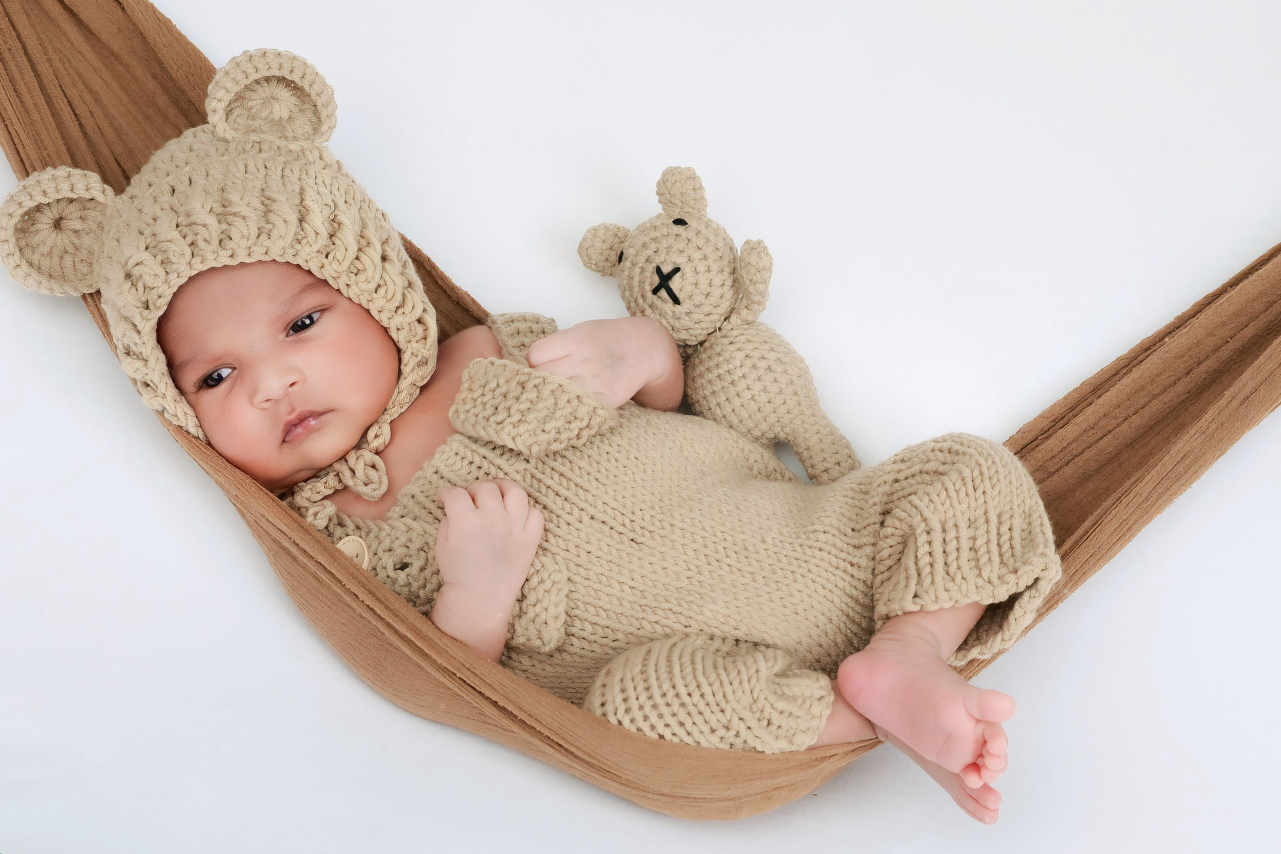 Newborn. AP Lens Photography | Newborn, Maternity, Milestone & Family Photographer Little Elm TX