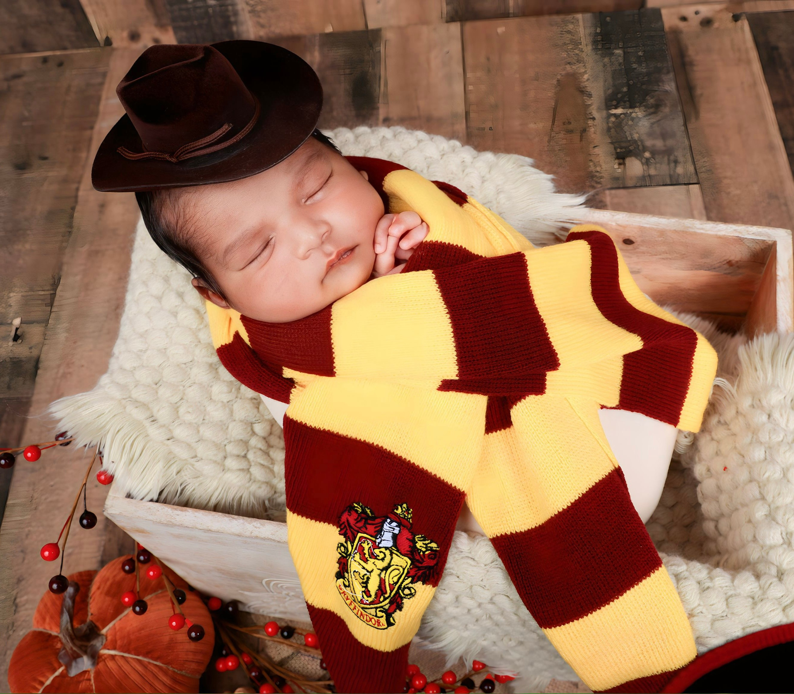 Harry Potter. AP Lens Photography | Newborn, Maternity, Milestone & Family Photographer Little Elm TX
