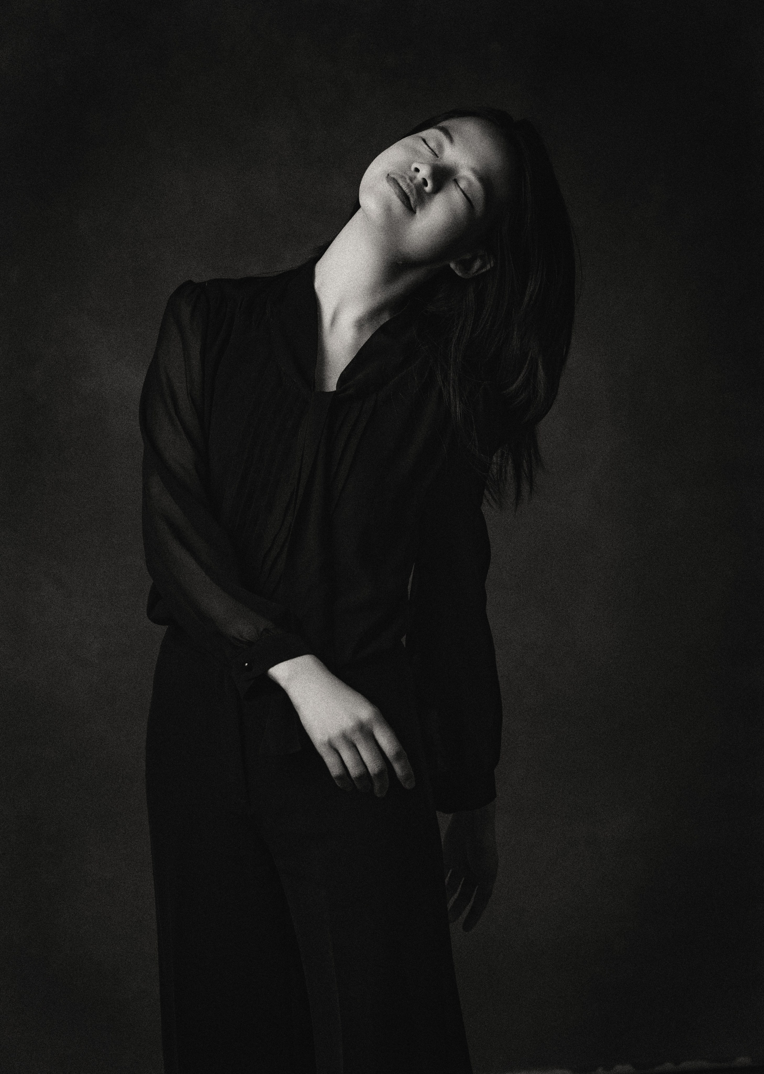 Musicians. Portrait photographer in Germany and all over Europe Mischa Blank