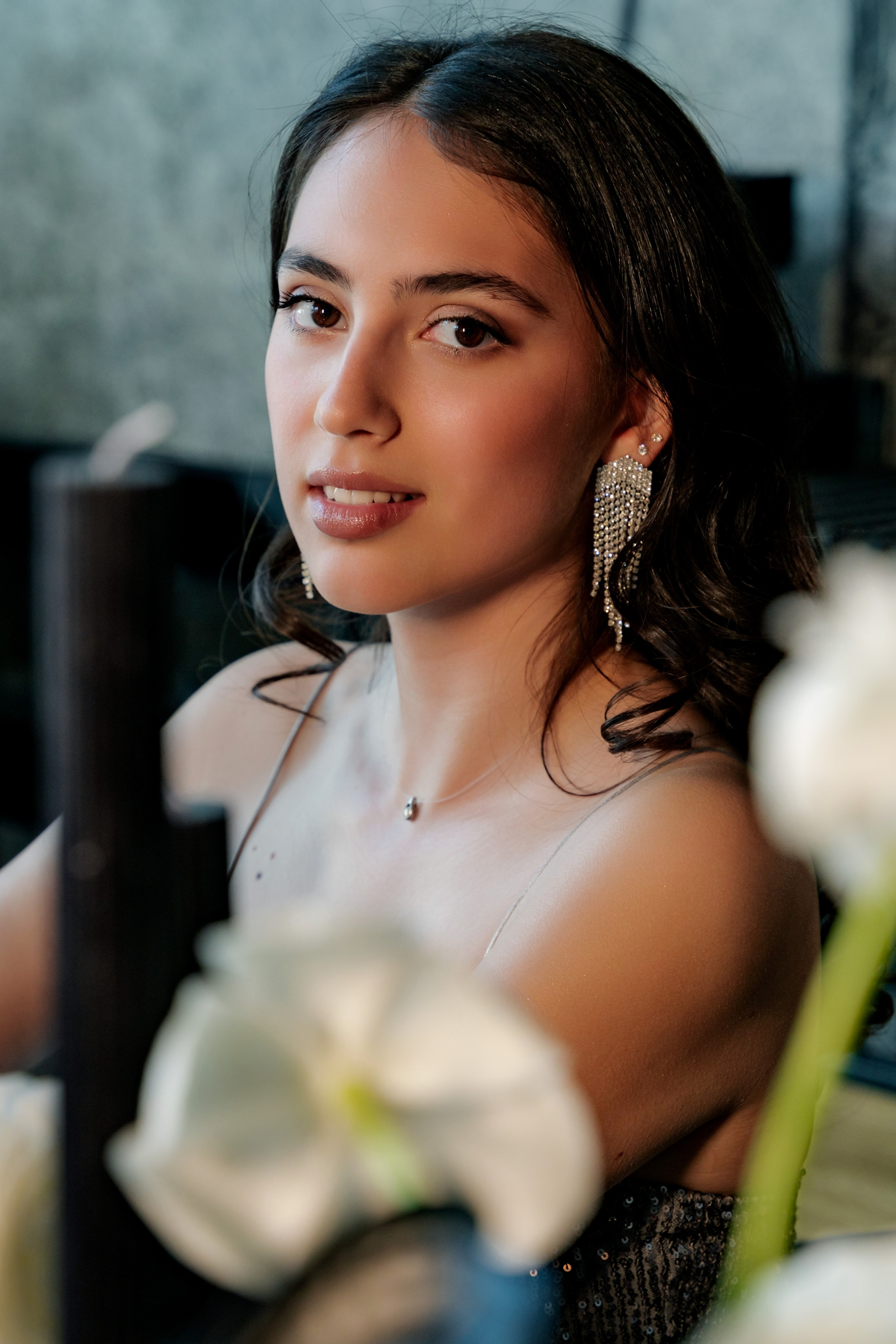 Serena. Dragosbaciuartphotographer