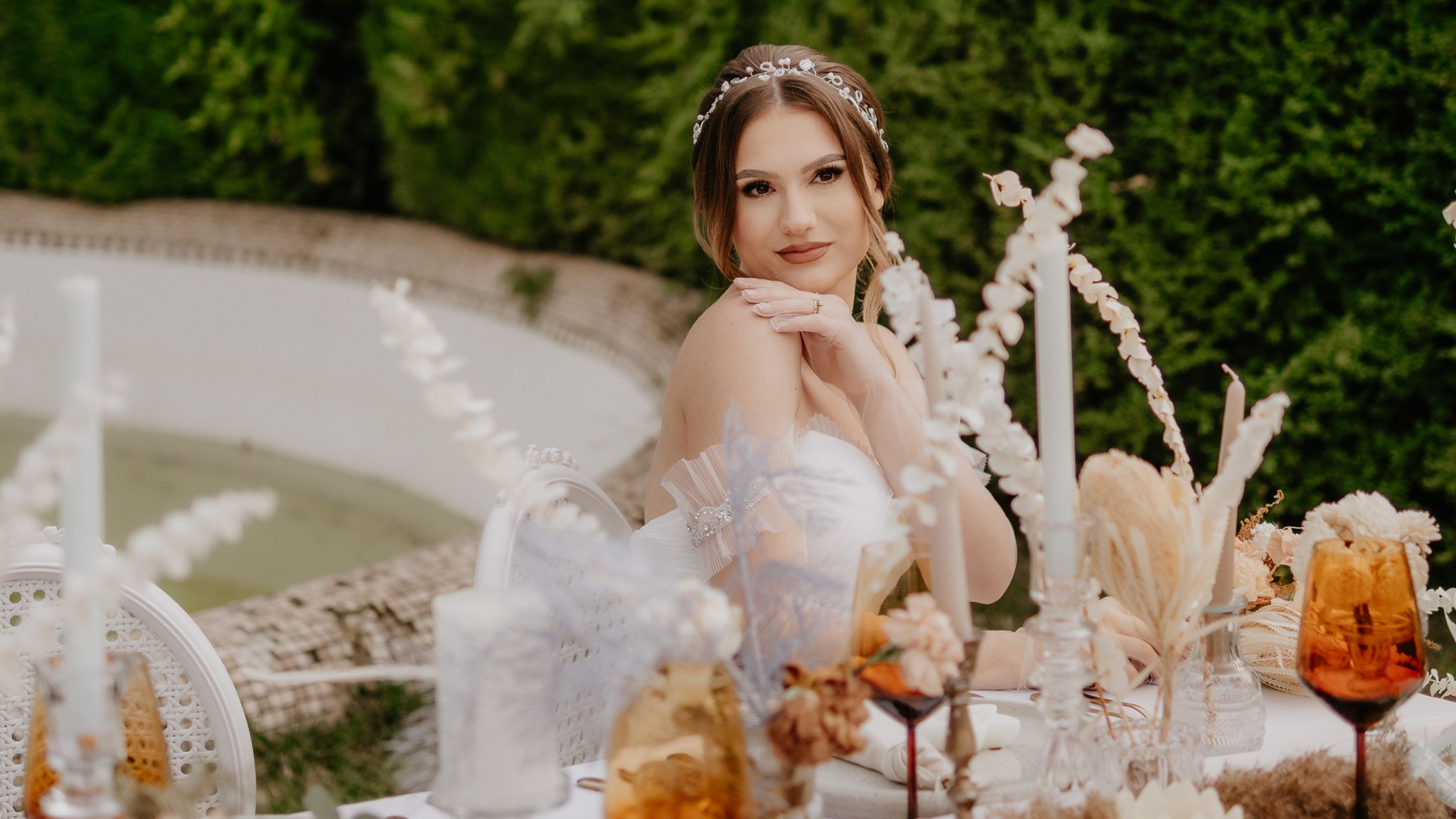 Elena & Alex. Dragosbaciuartphotographer