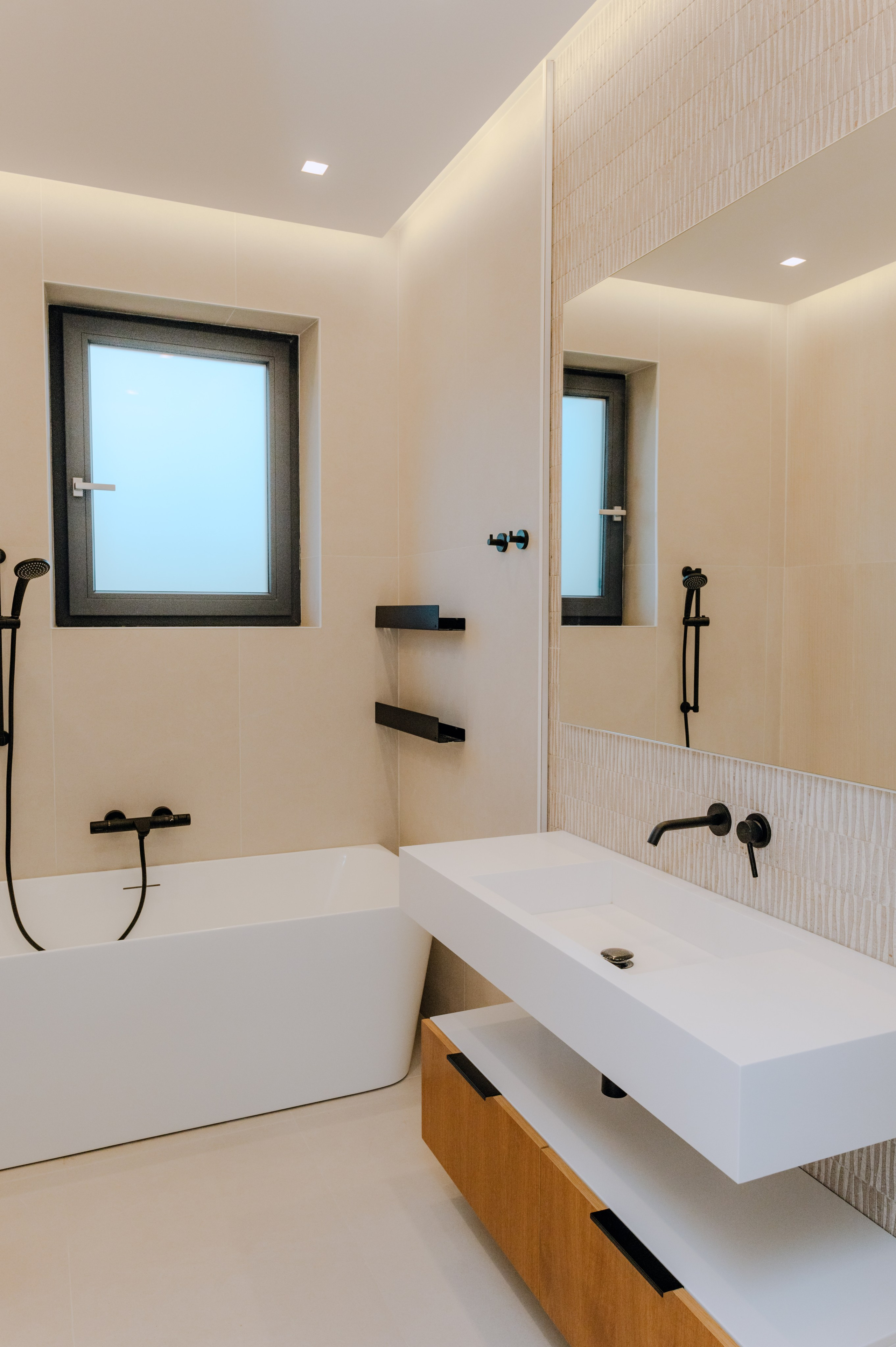 Home Design. Dragosbaciuartphotographer