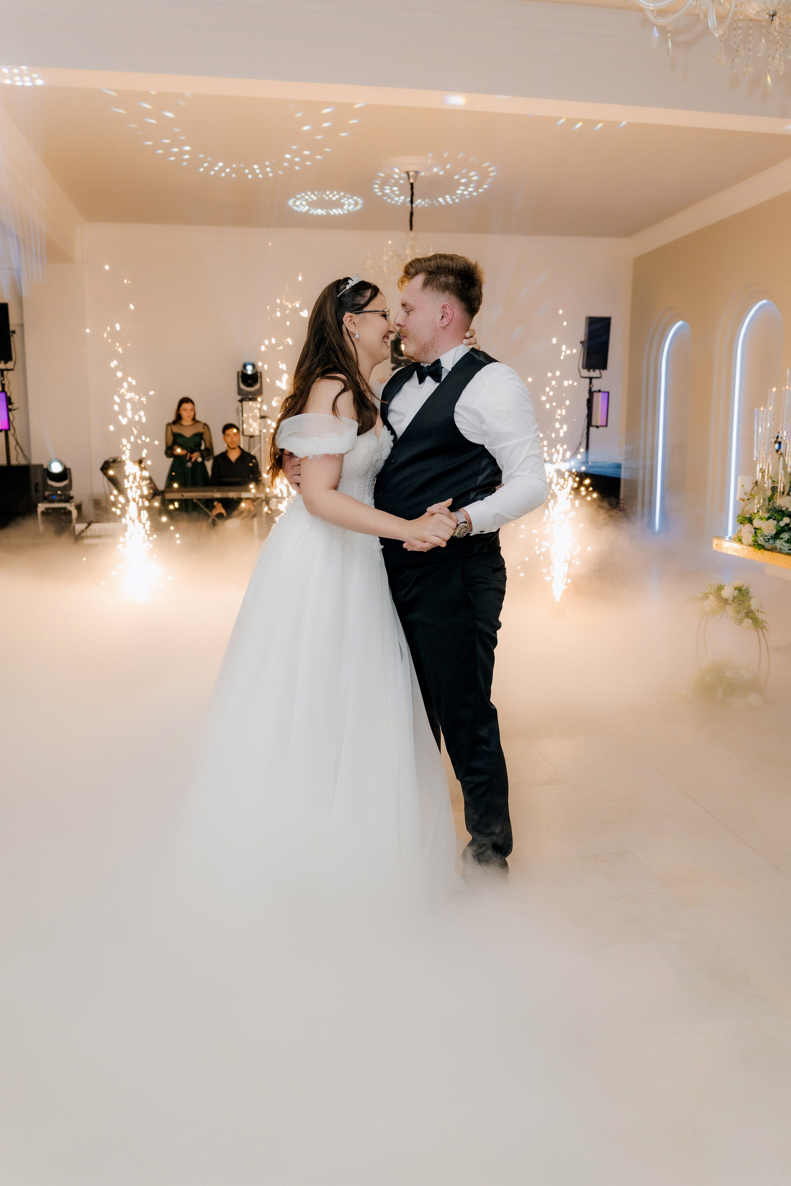 Fernanda & Gabriel. Dragosbaciuartphotographer