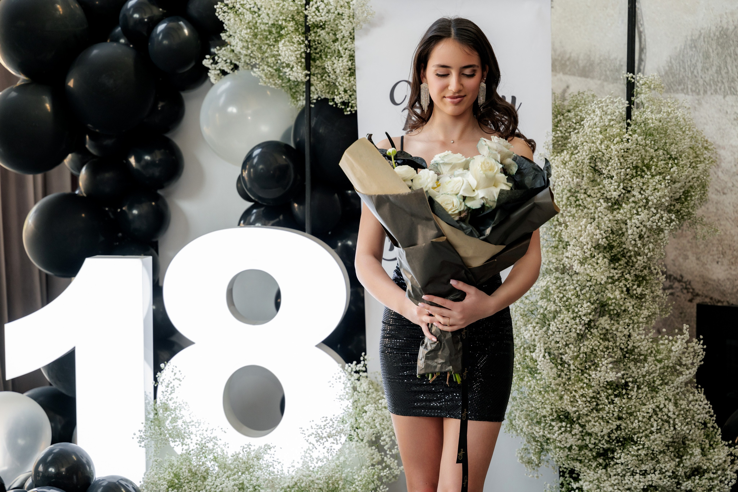 Serena. Dragosbaciuartphotographer