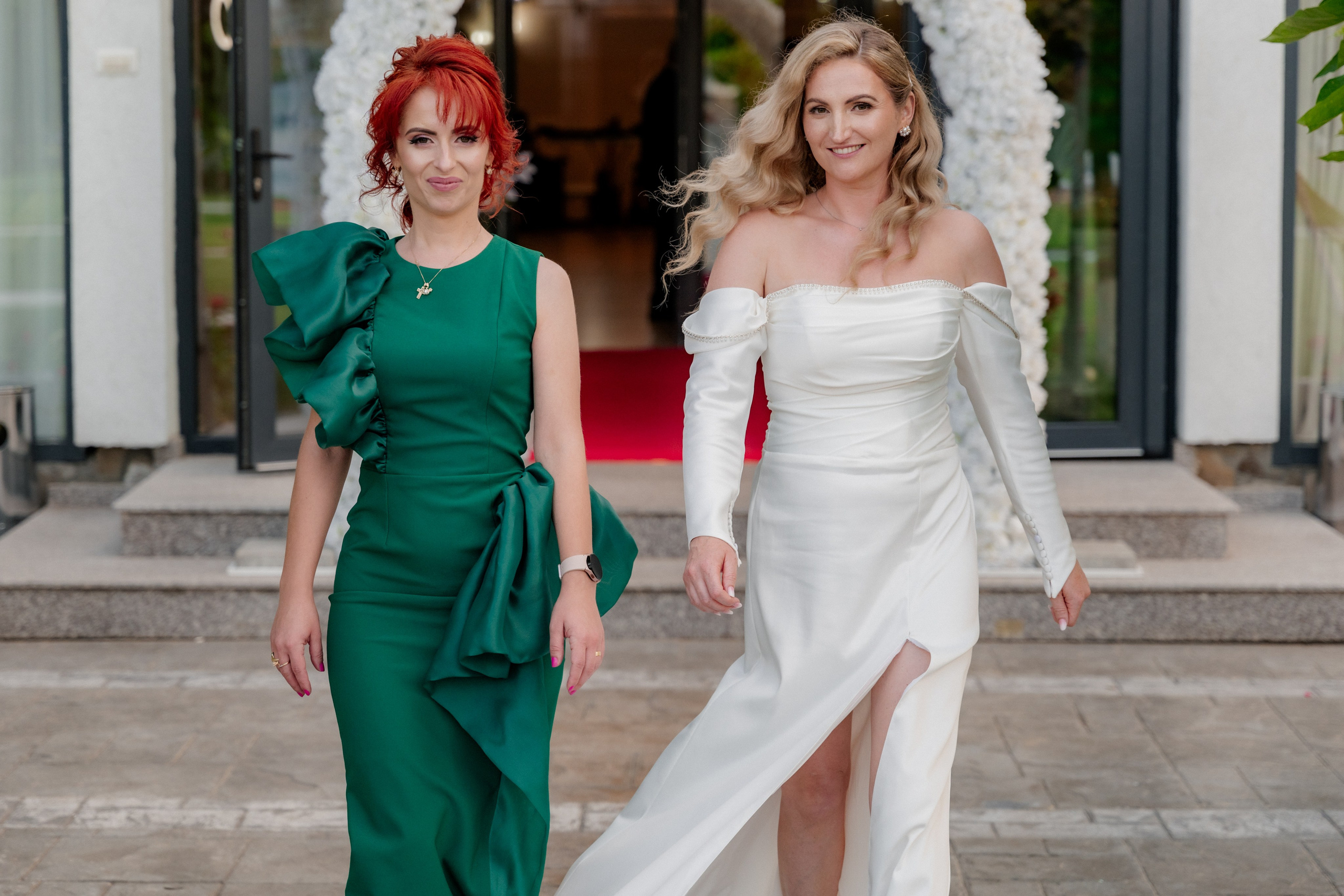 Bianca & Gabriel. Dragosbaciuartphotographer