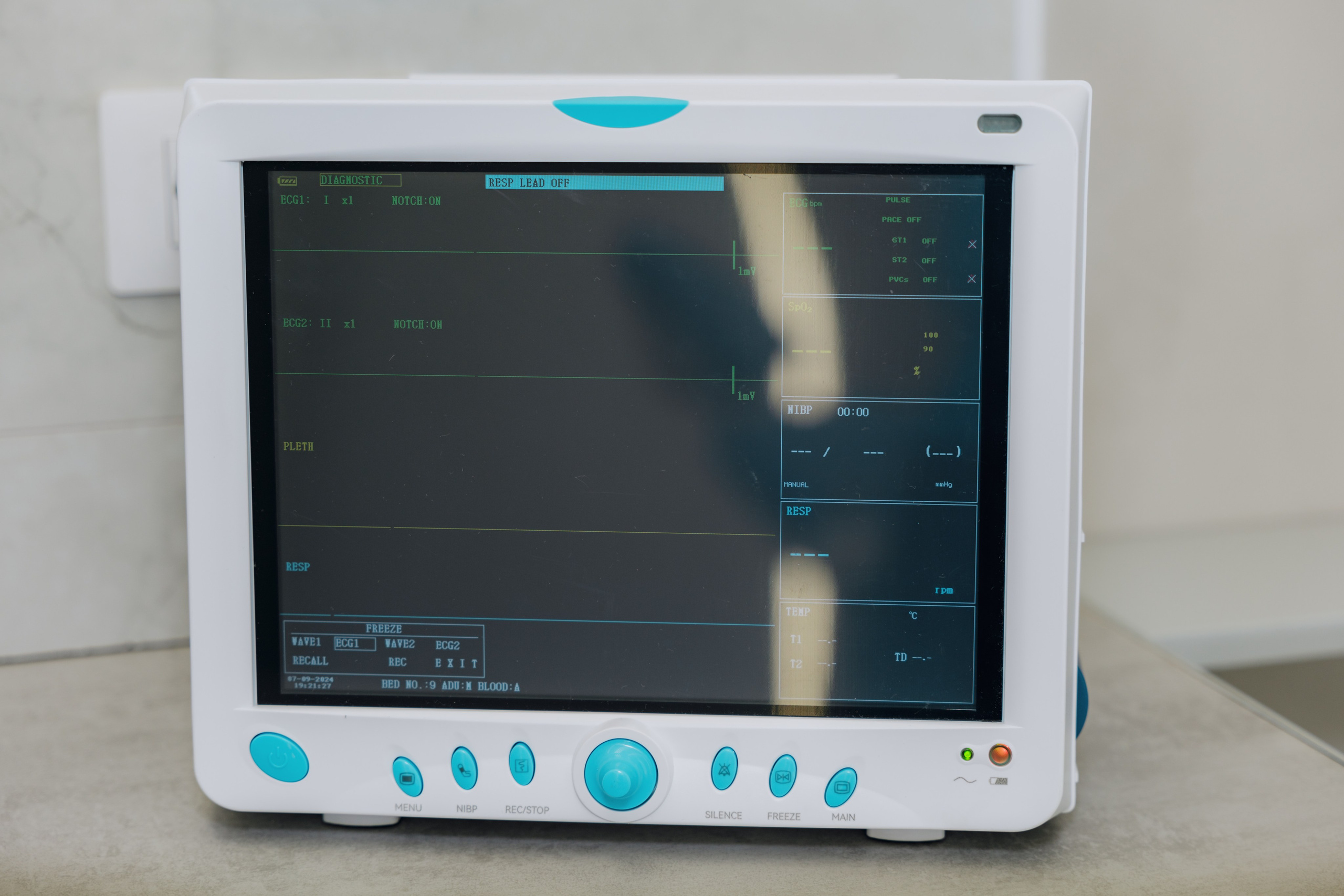 White Star Dent. Dragosbaciuartphotographer