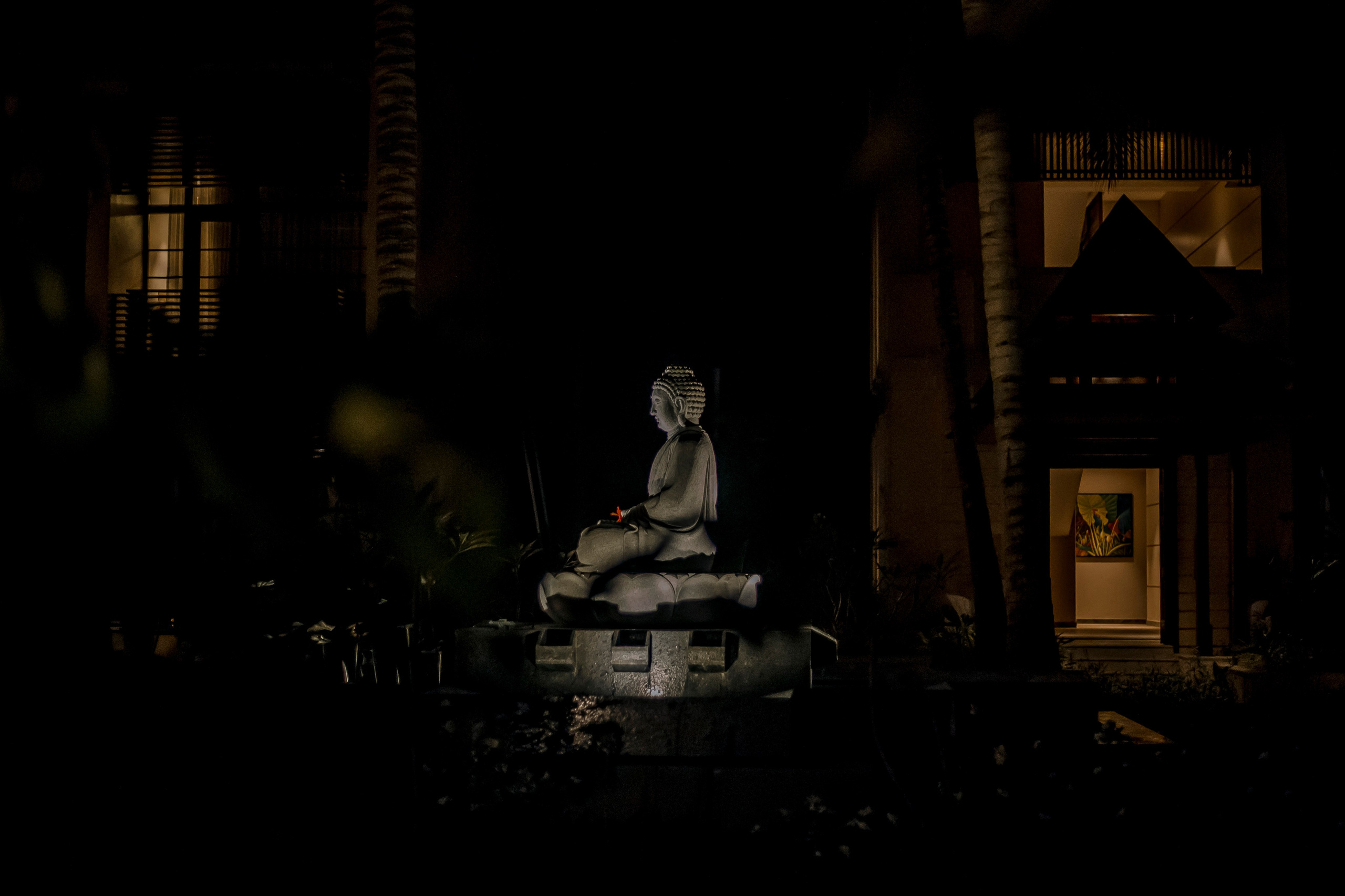 Andaman Islands, Part2. Art Photographer