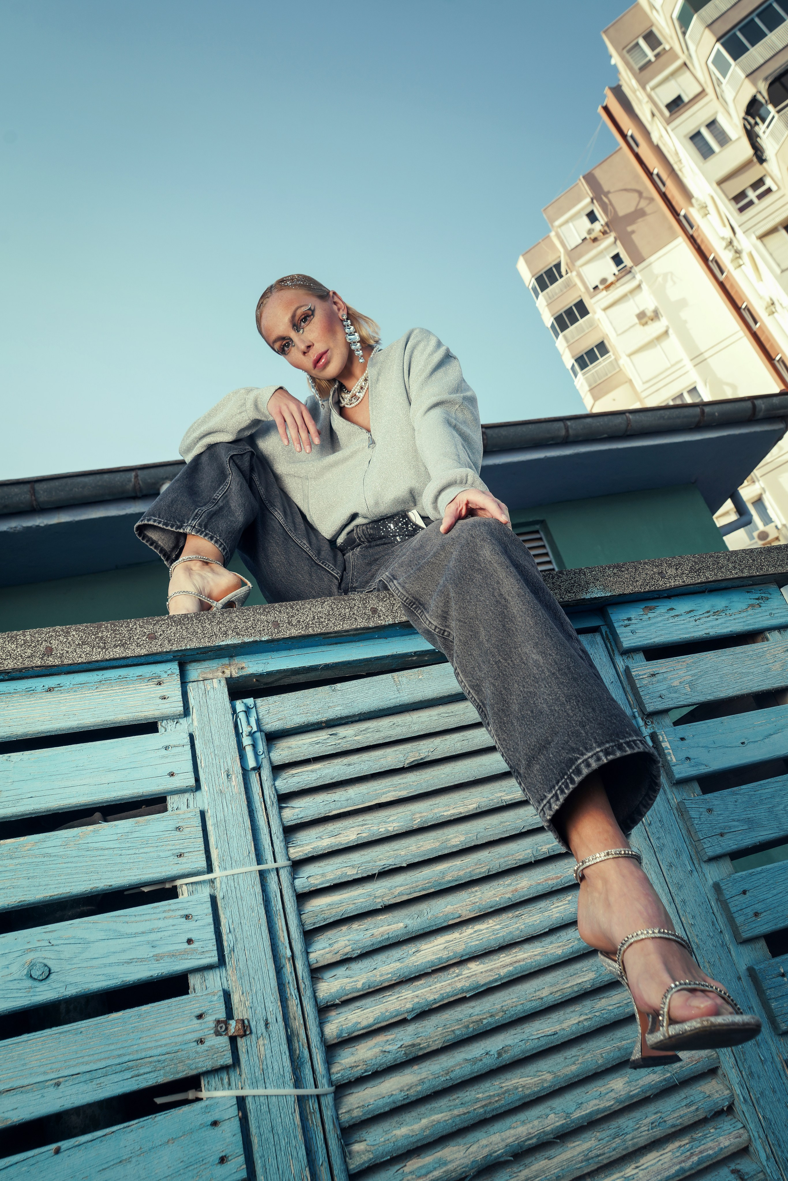 Fashion. Фотограф в Турции, Анталия, Аланья, Белек, Стамбул. Turkiye Antalya, Istanbul