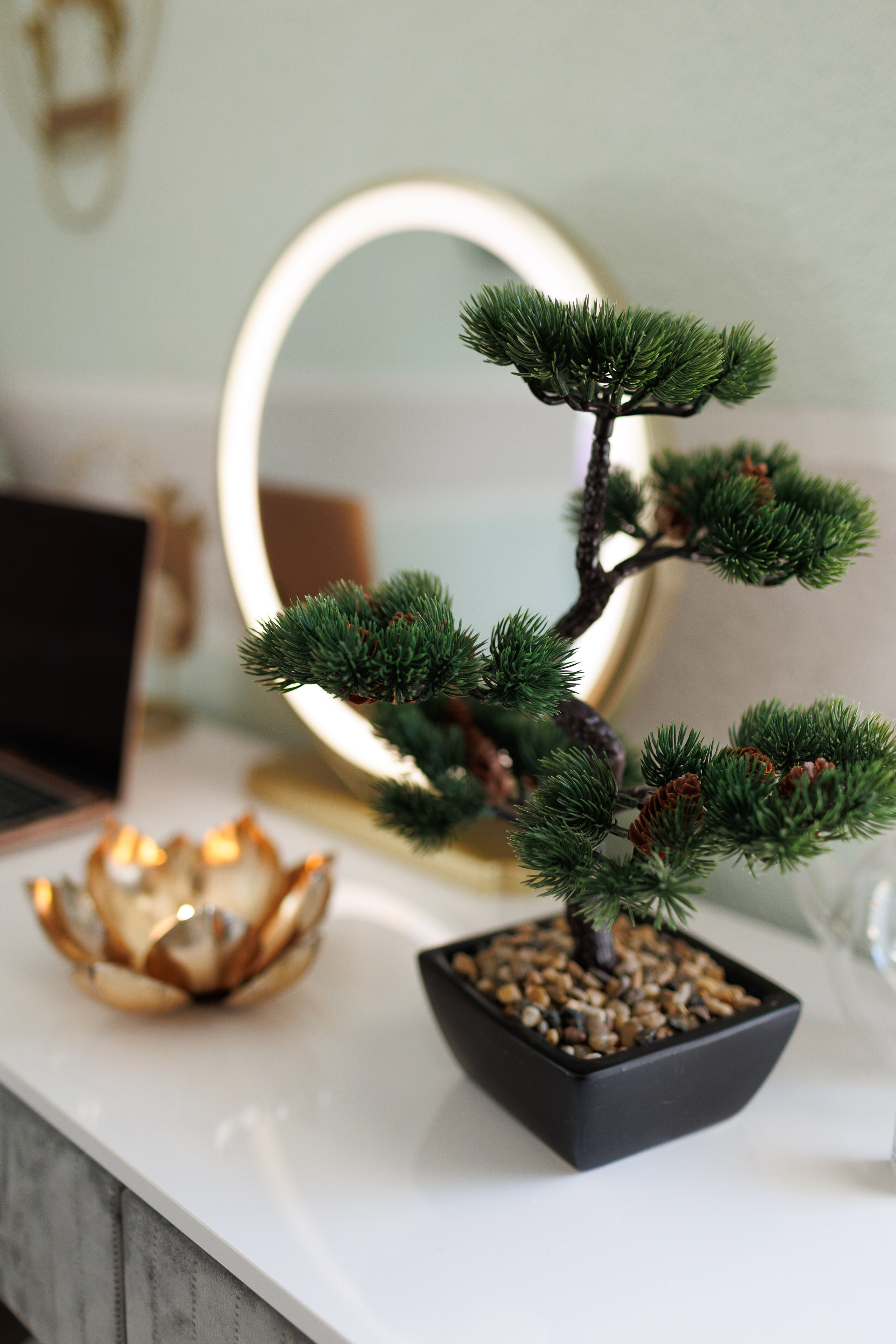 Business im Fokus. Professionelle Fotografin in Villingen-Schwenningen Olena Reichel