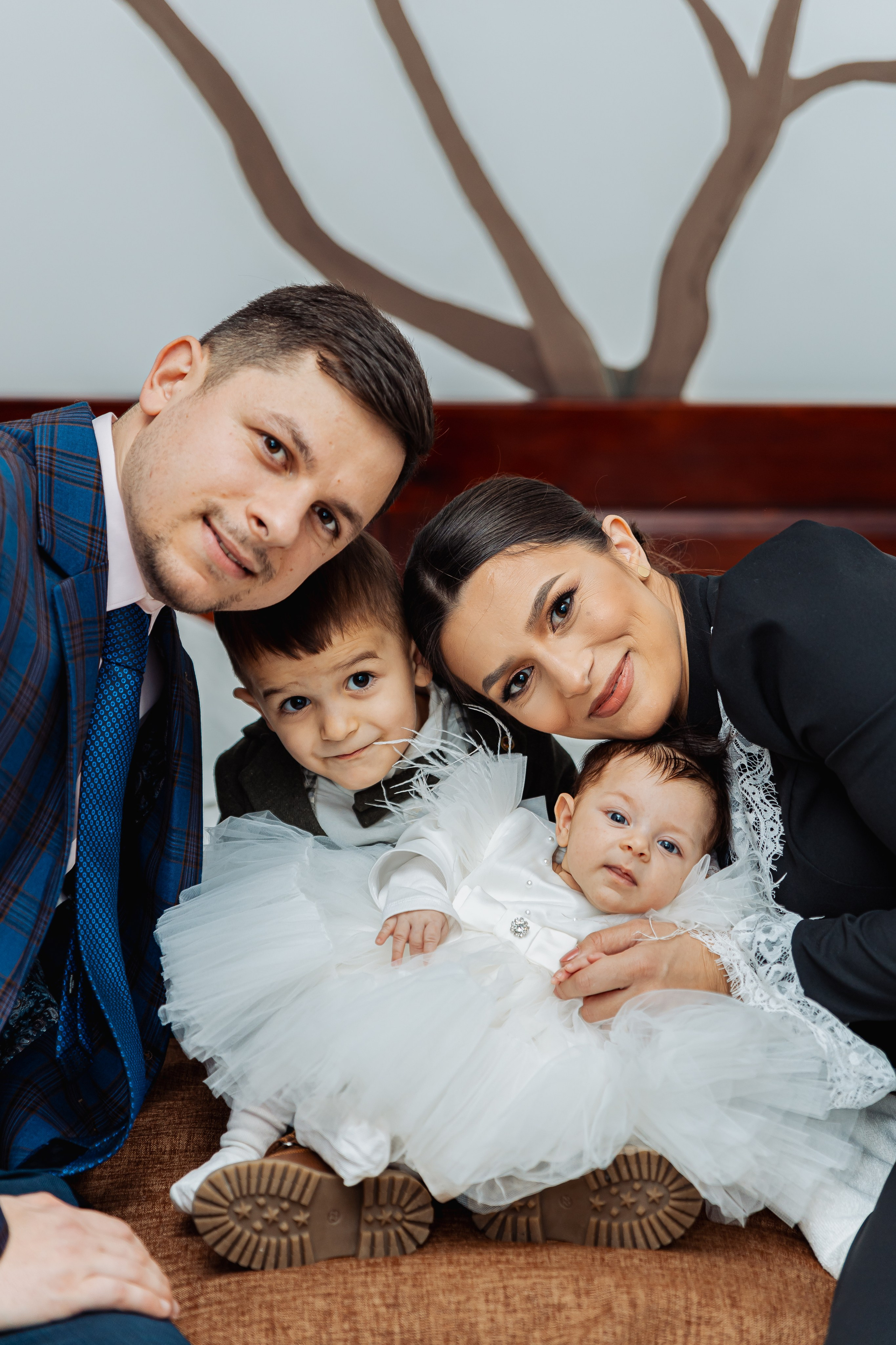 Ecaterina. Fotograf prin #Piatraneamt-Alessander Enache