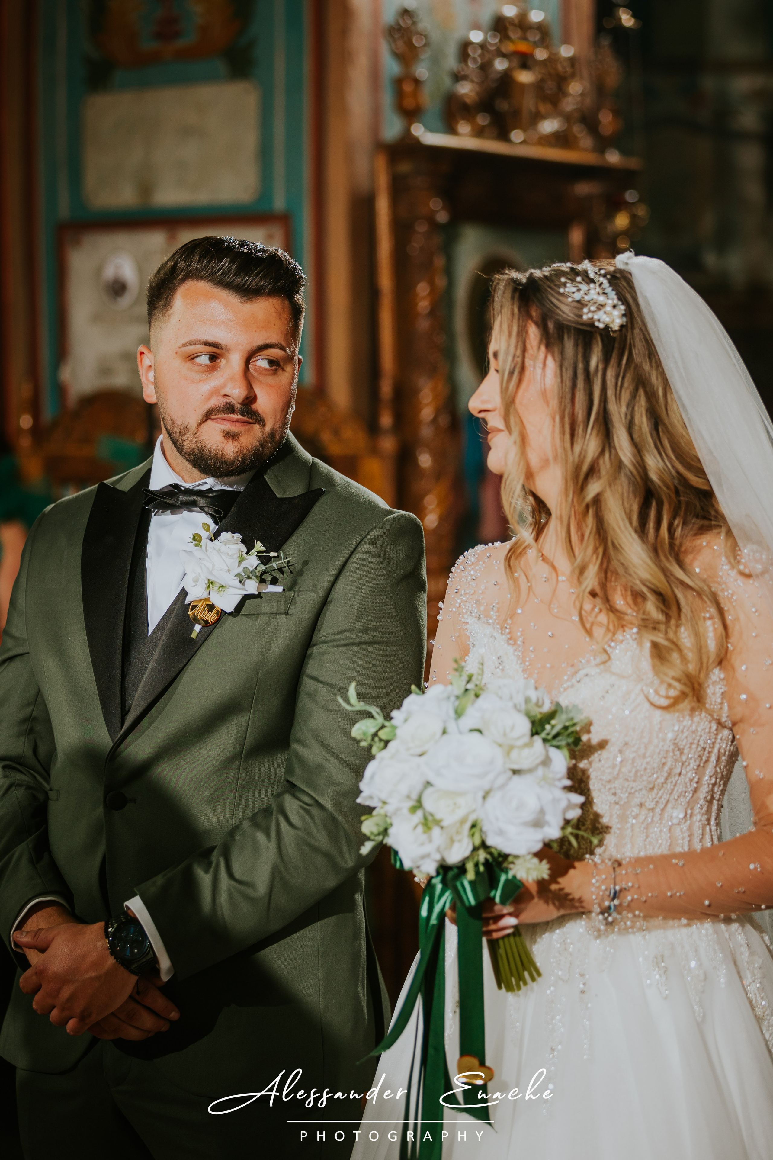 Marius & Ramona. Fotograf prin #Piatraneamt-Alessander Enache