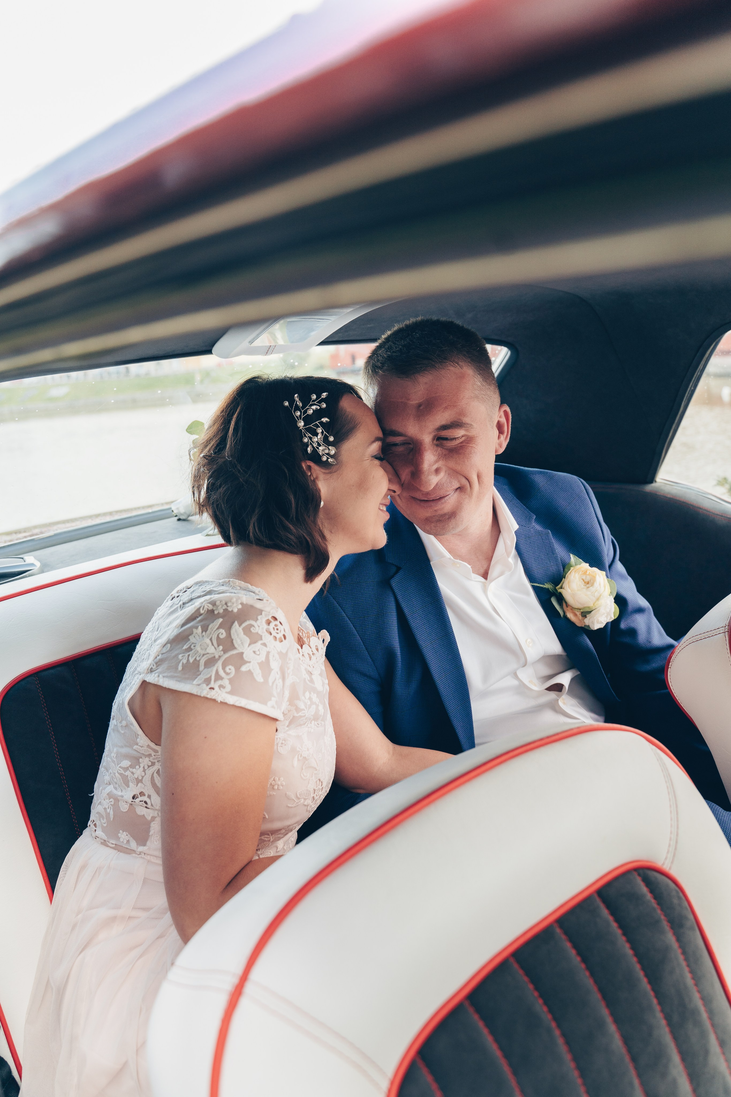 DiaFoto — Fotógrafo de bodas Barcelona. DiaFoto — Wow Photographer in Barcelona | Premium Barcelona Photoshoot Experience