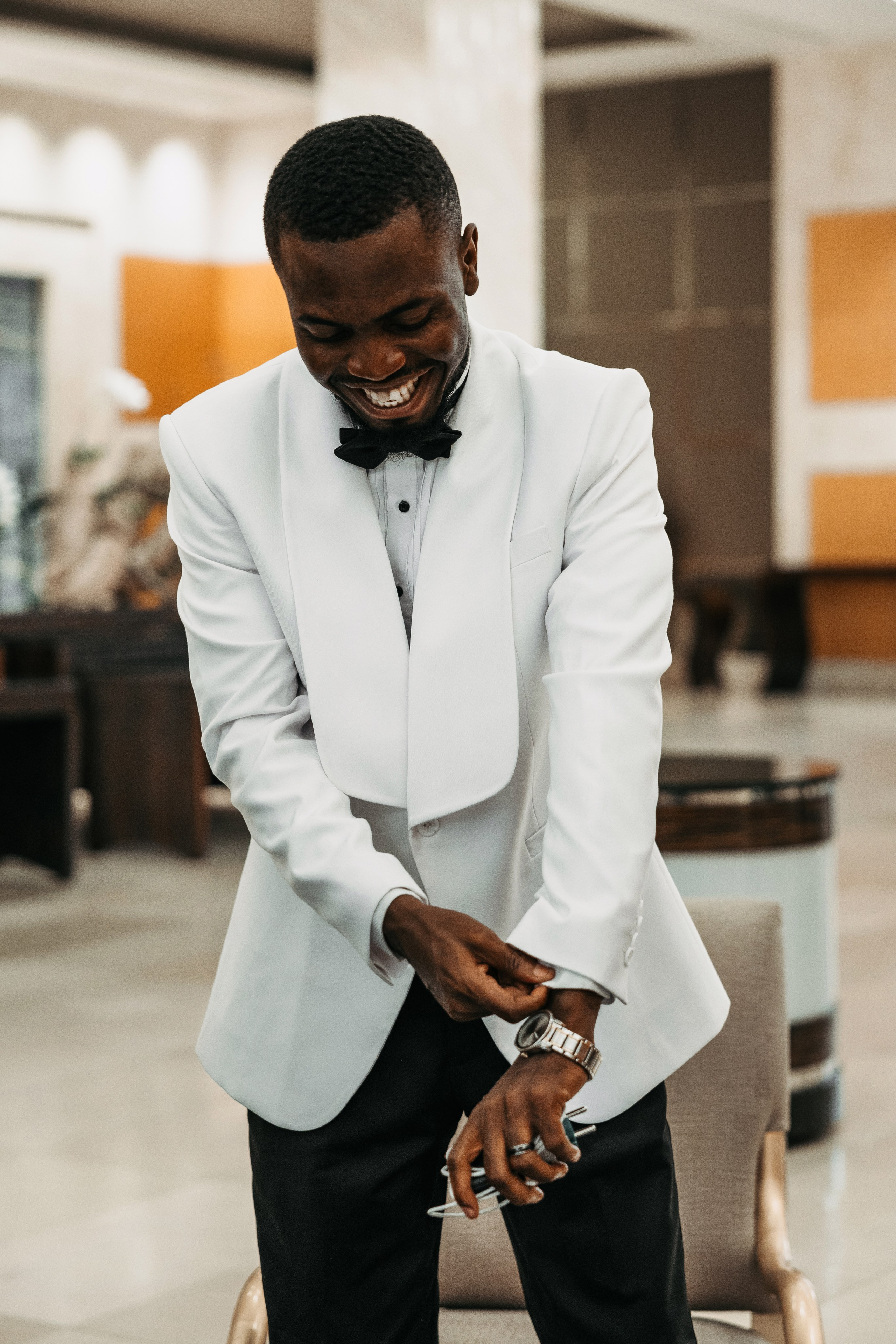 Happiness & David. Профессиональный фотограф Нурмиева Вероника