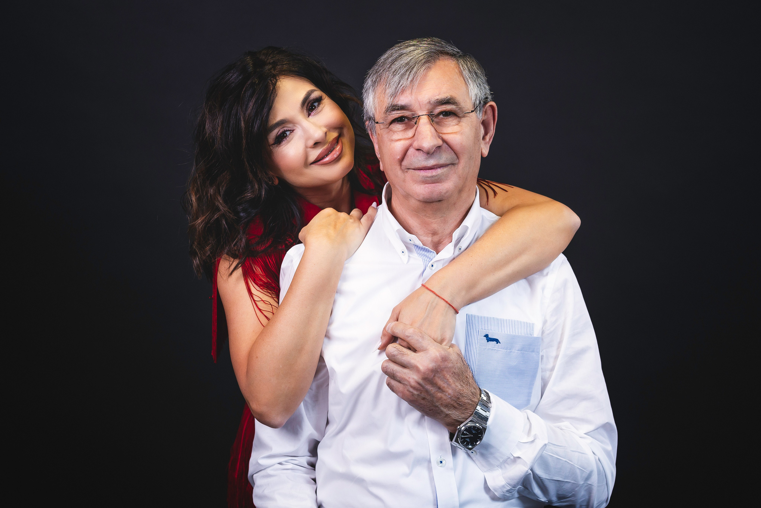 Şedinţe foto de familie - Împreună, într-o imagine. Elena Mascan – Fotograf newborn, maternitate, portret, smash the cake & branding personal | La Femme Studio Photograpy|Constanţa