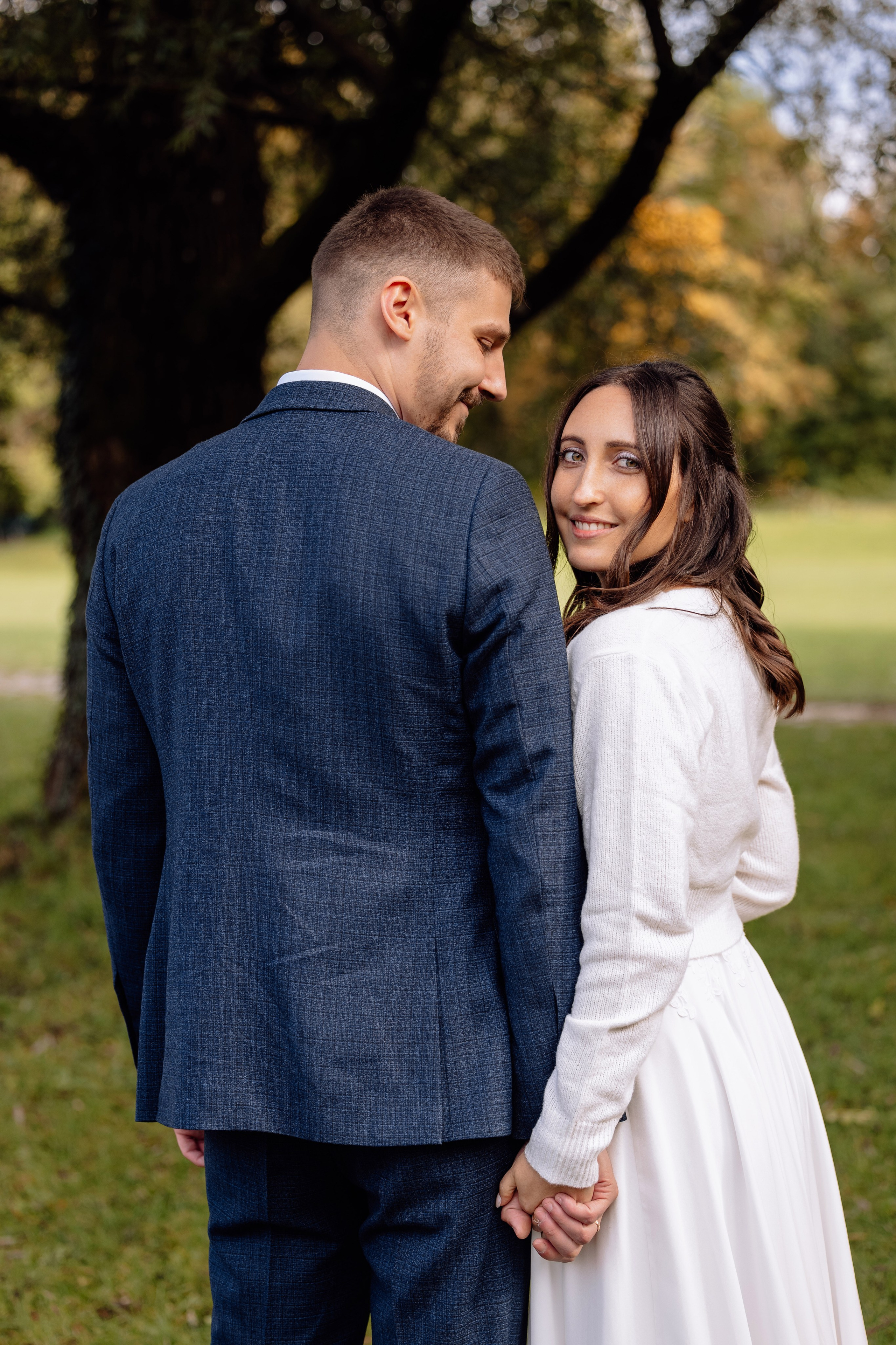 Standesamt in der Ruppertstraße und Schloss Blutenburg. Hochzeitsfotograf München Taufe Familienfotograf Tanja Mauke