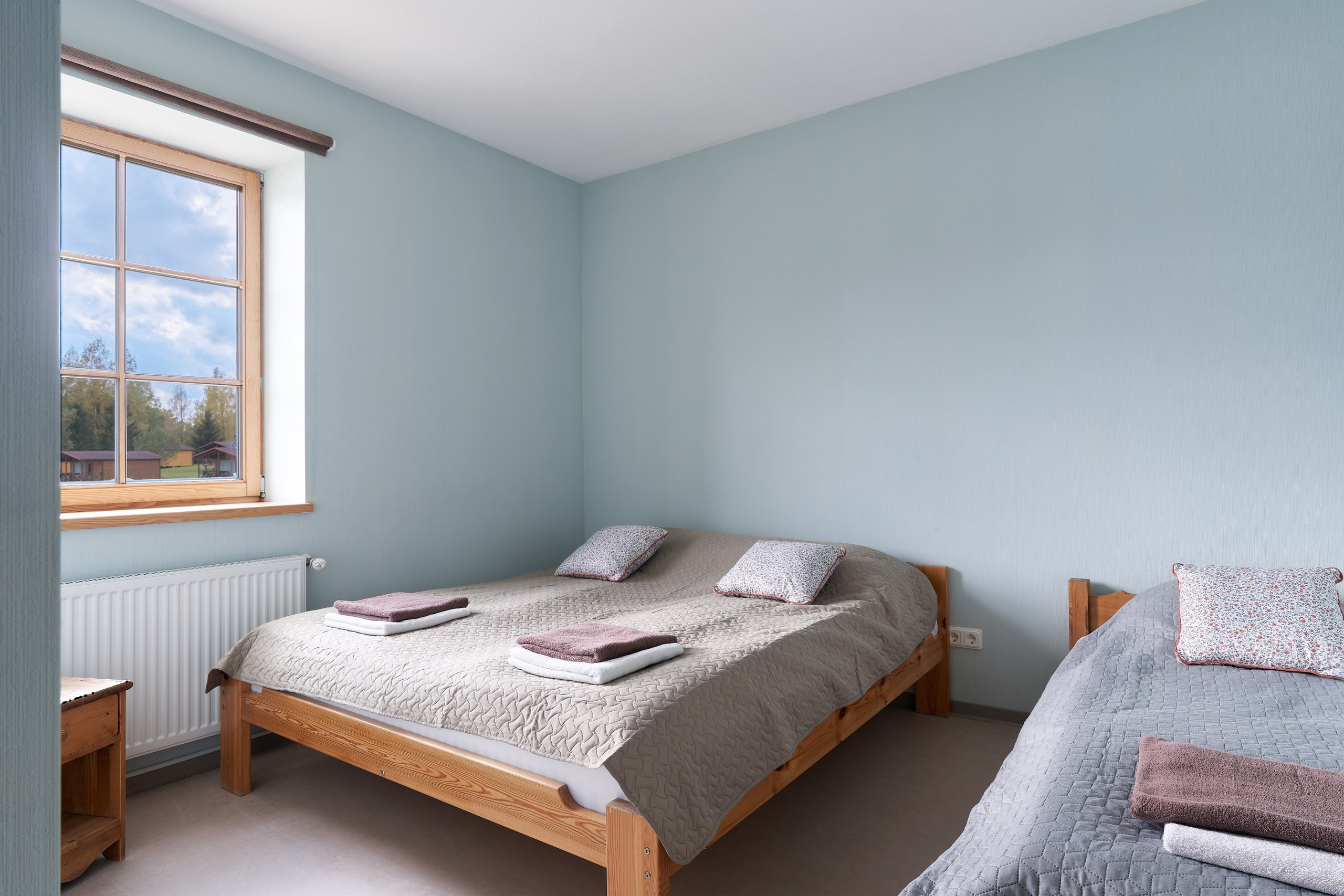 Interior and food photographer in Riga. Photographer in Doha, Qatar