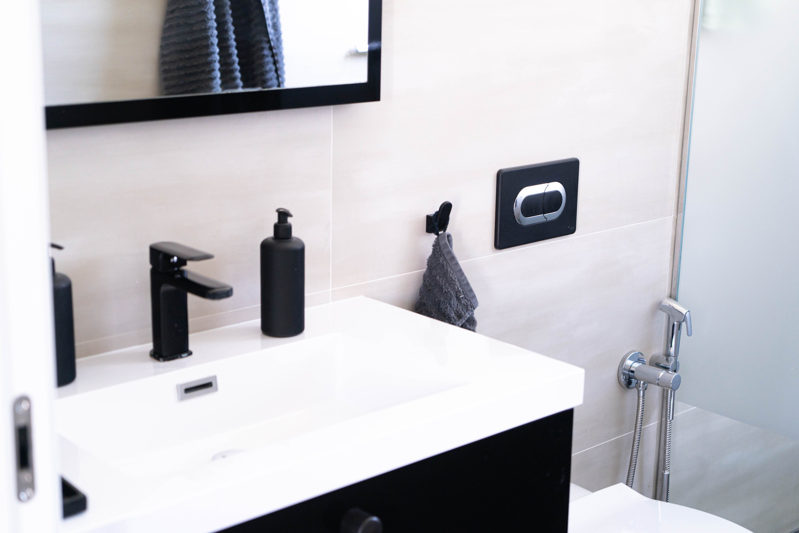 I&M GROUP. Baby Beast