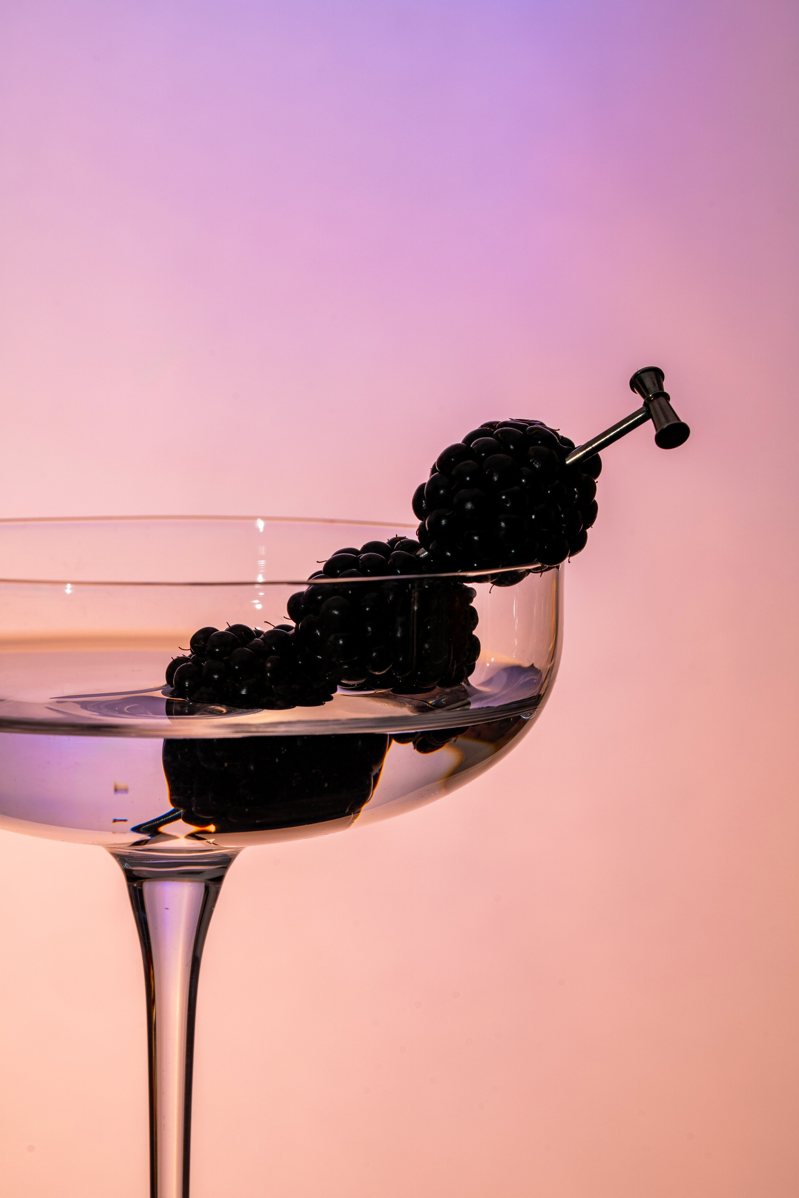 Food photography. Food Photographer in Riga, Latvia. Restaurant, Menu, Brands Photos