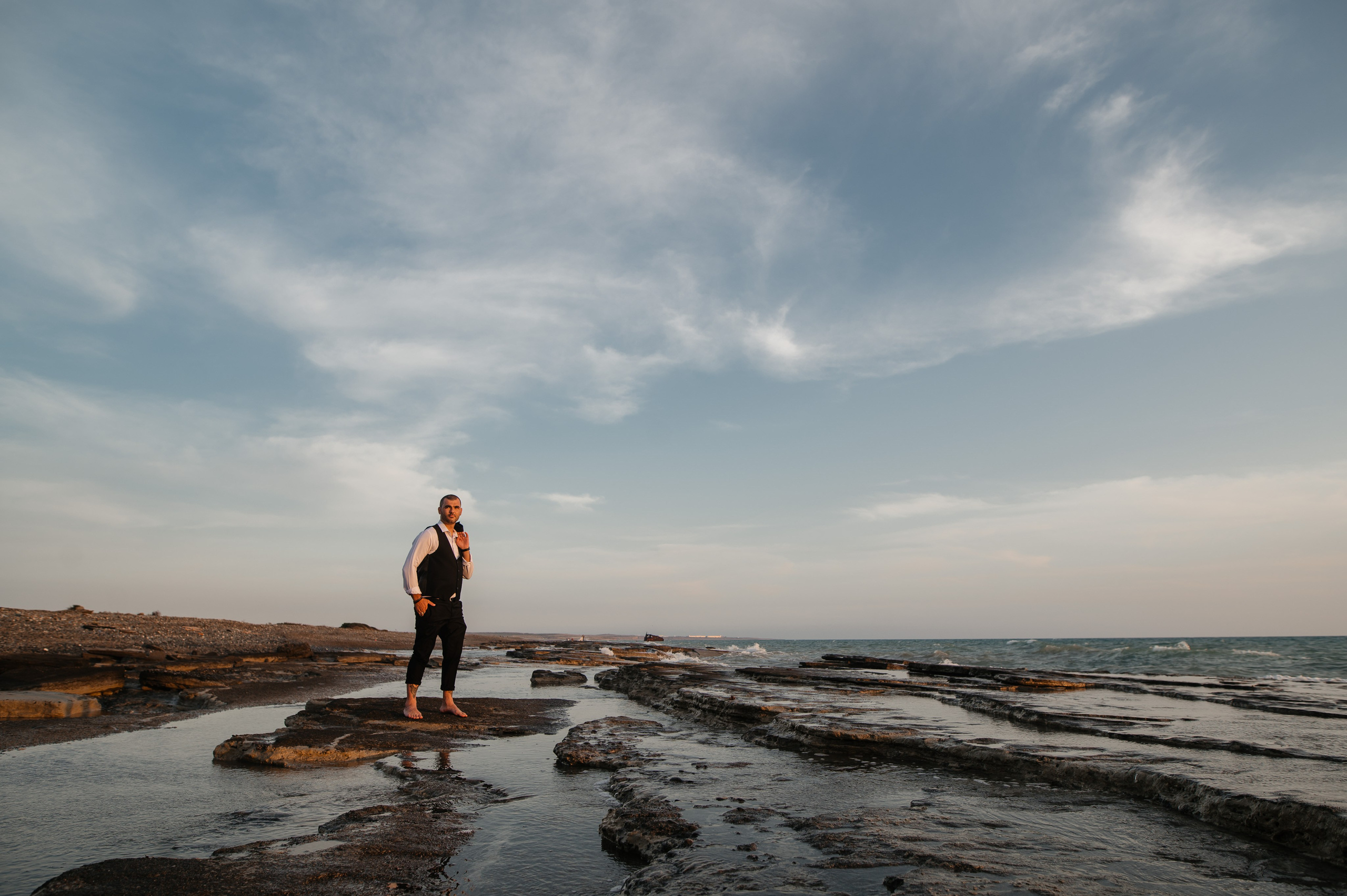 AfterDay Y & E. AdrianOltean.wfolio.pro