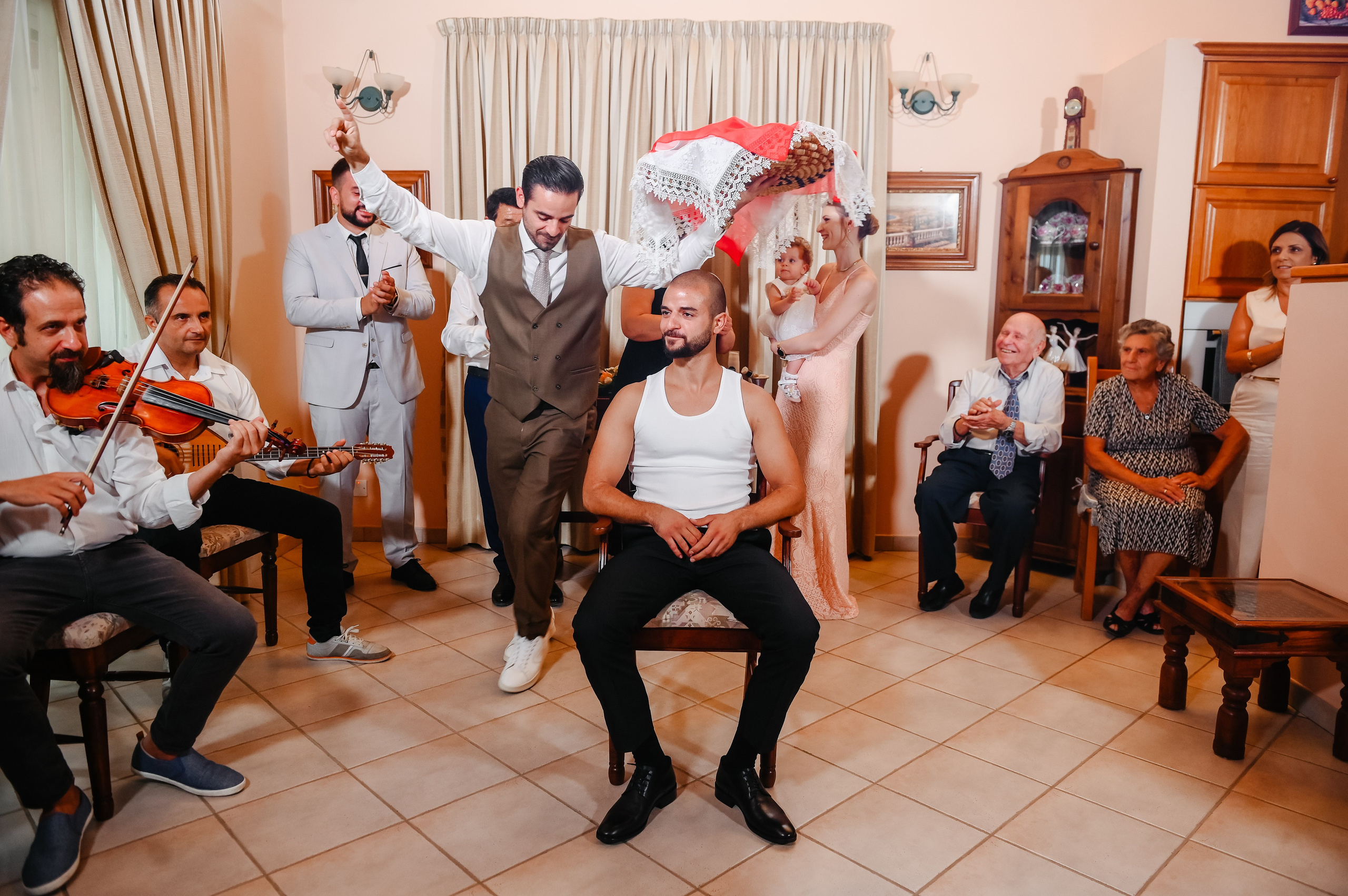 Wedding Y & K. AdrianOltean.wfolio.pro