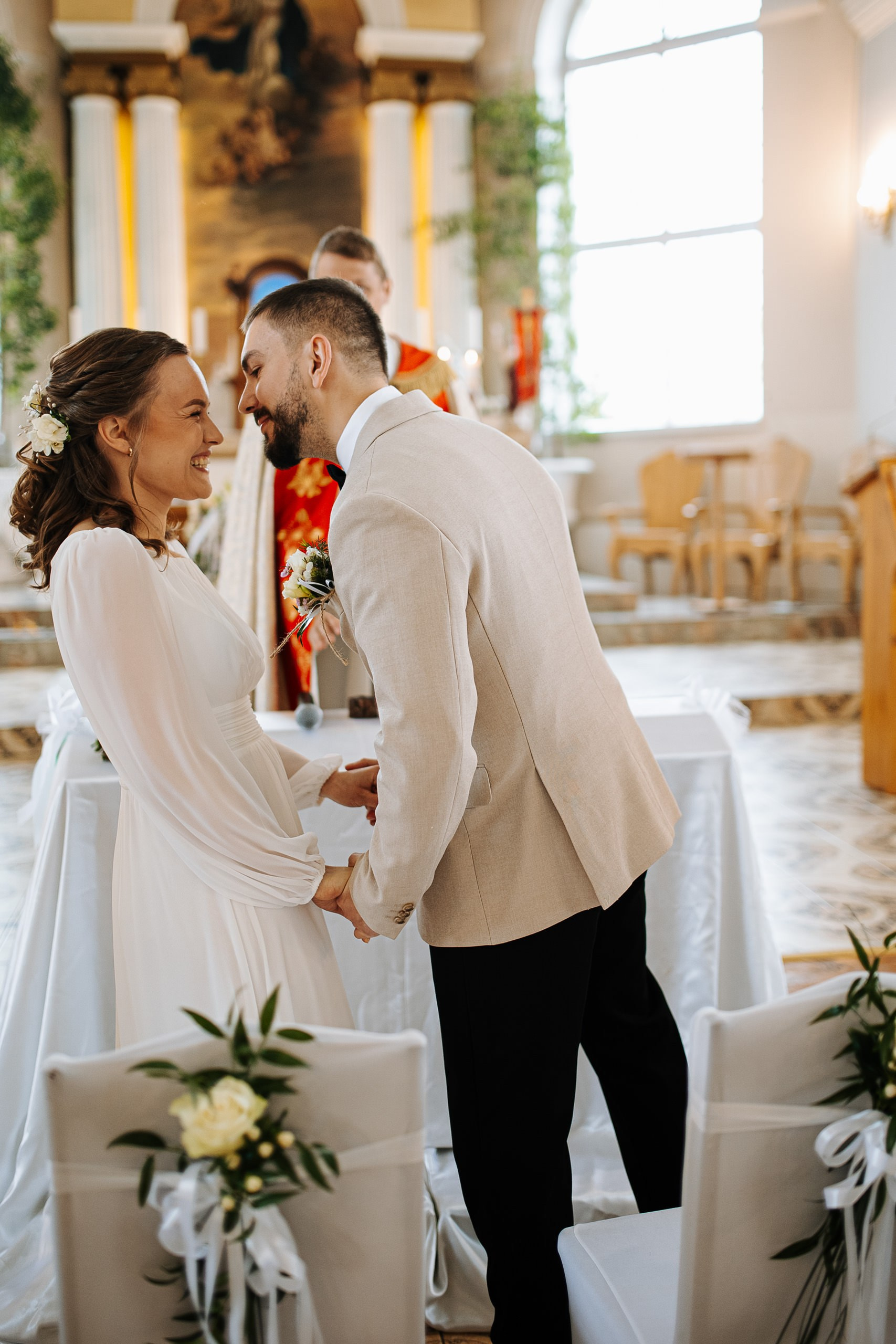 KĀZU FOTO APSTRĀDE. Kāzu un ģimenes fotogrāfs Rīgā