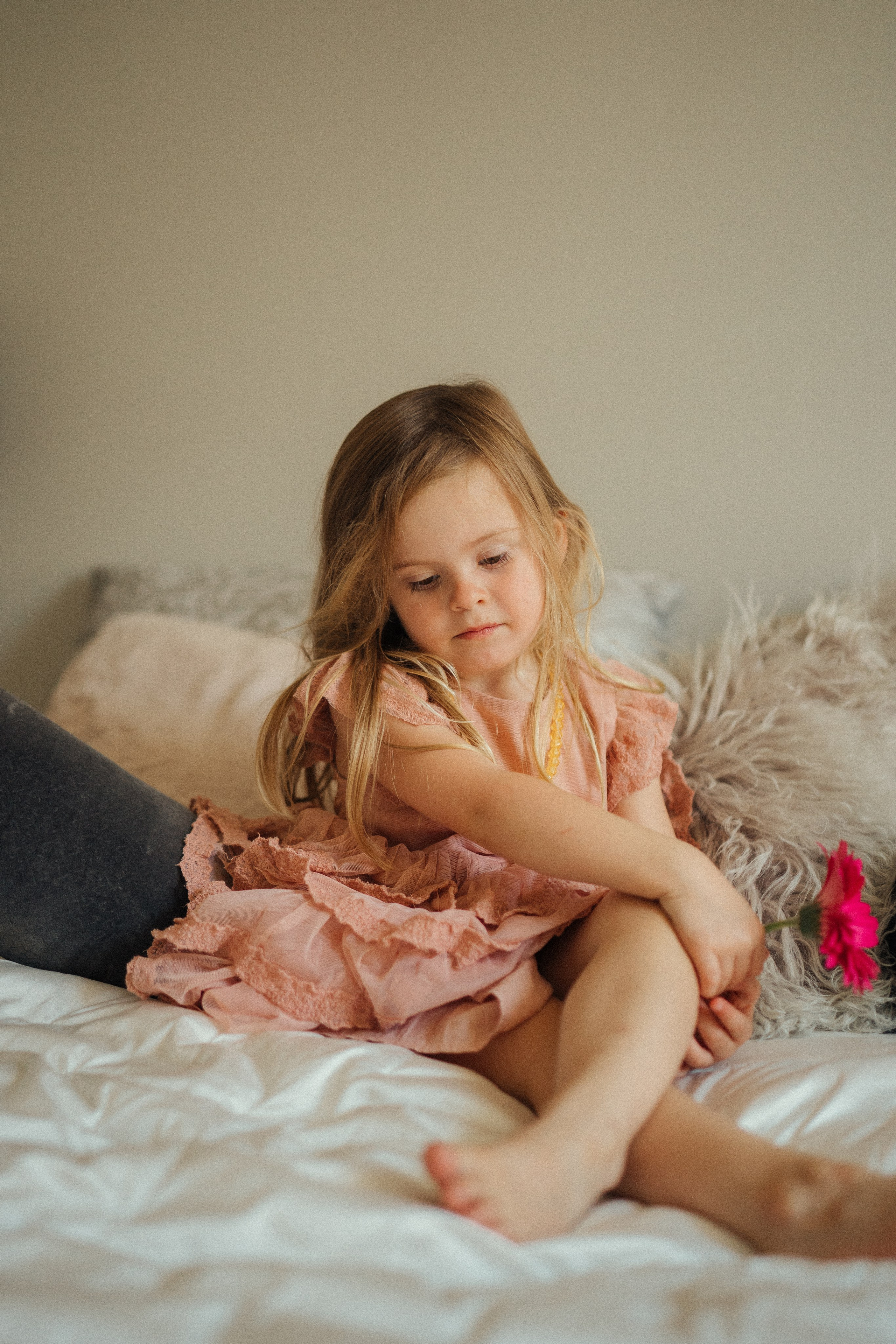 L&H. Wedding and potrait photographer in Helsinki Vickan O