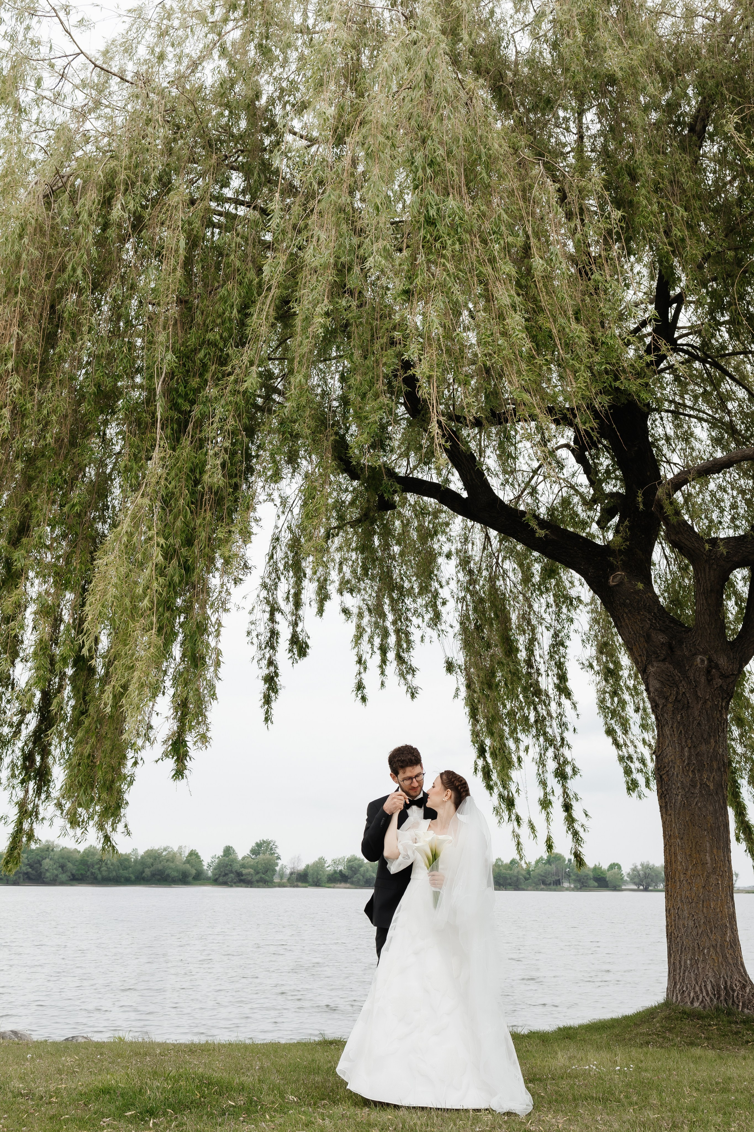 A&M. Amazing photo session at a time convenient for you. Y