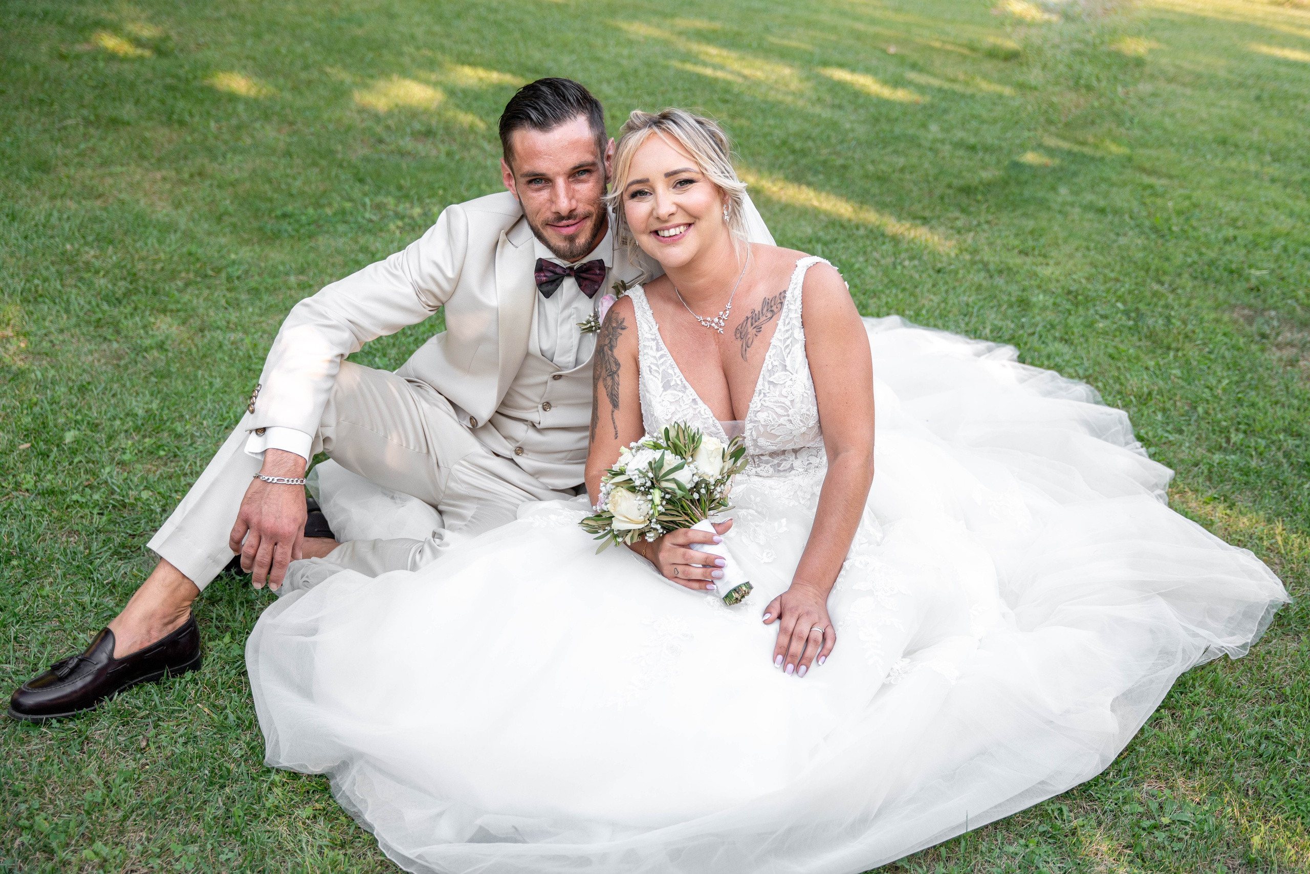 Mariage, wedding in France, Worldwide. Wedding-Family photographer, South of France–Paris, Valentina Acrement