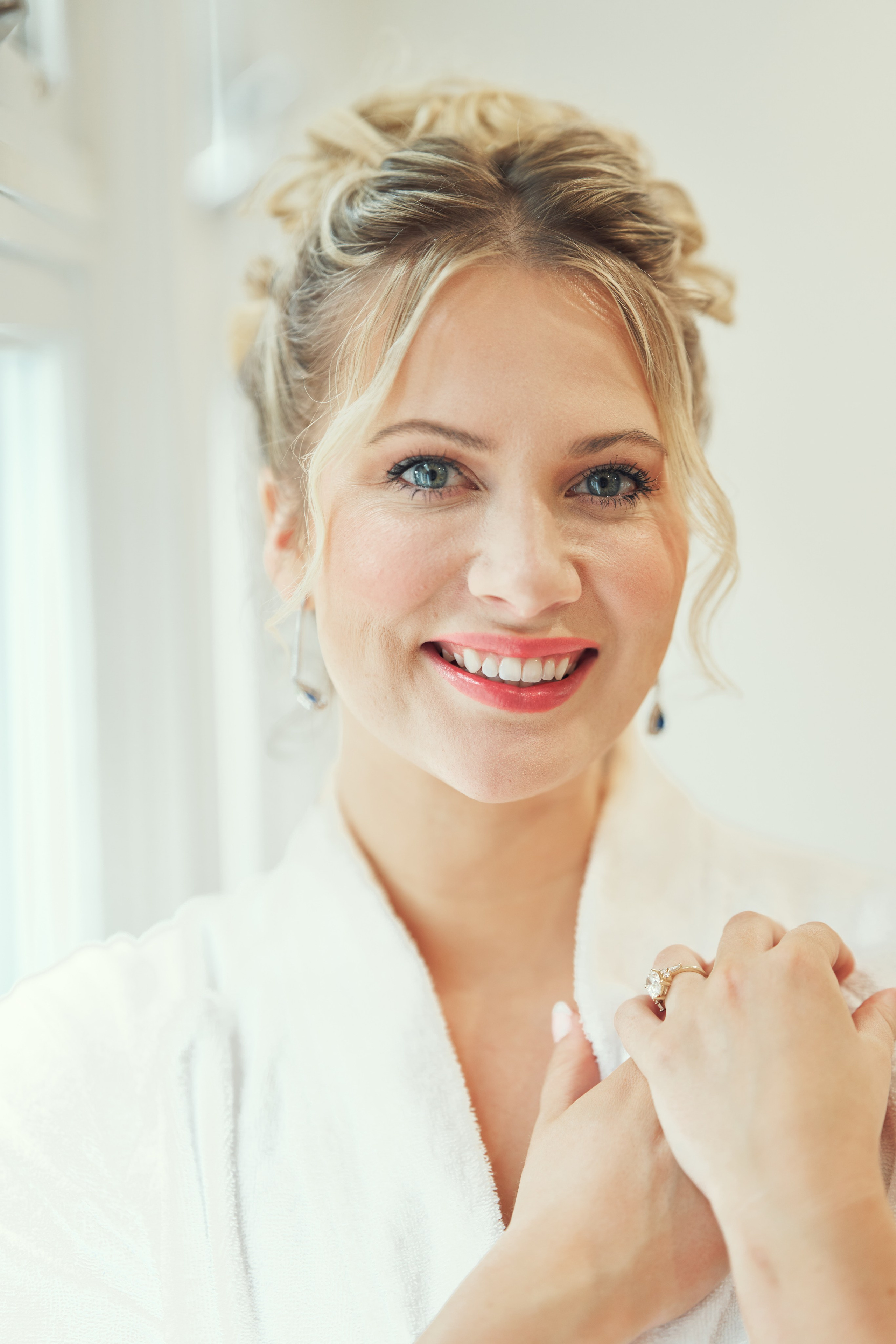 Colleen&Mat, North Jersey. Alex Pedan photography