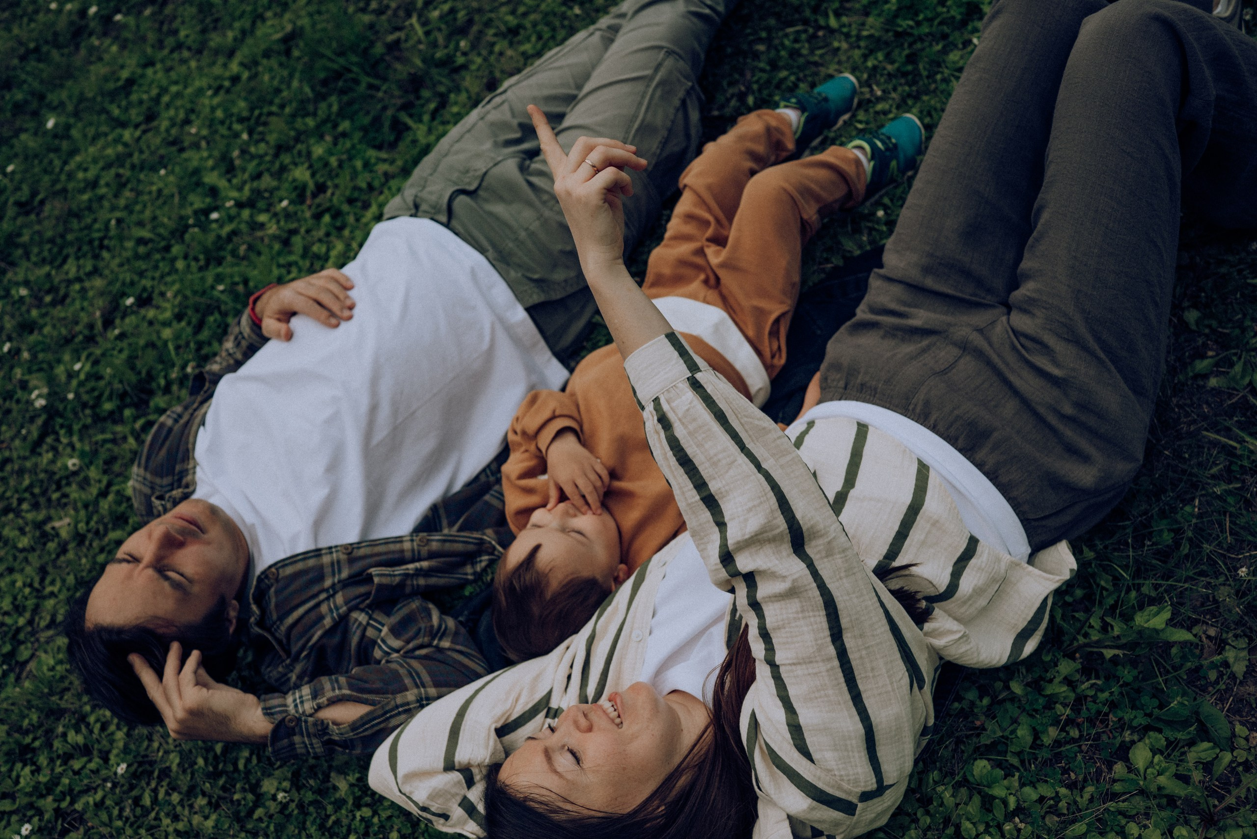 M.G.E. Семейный фотограф. Сербия. Нови-Сад. Белград