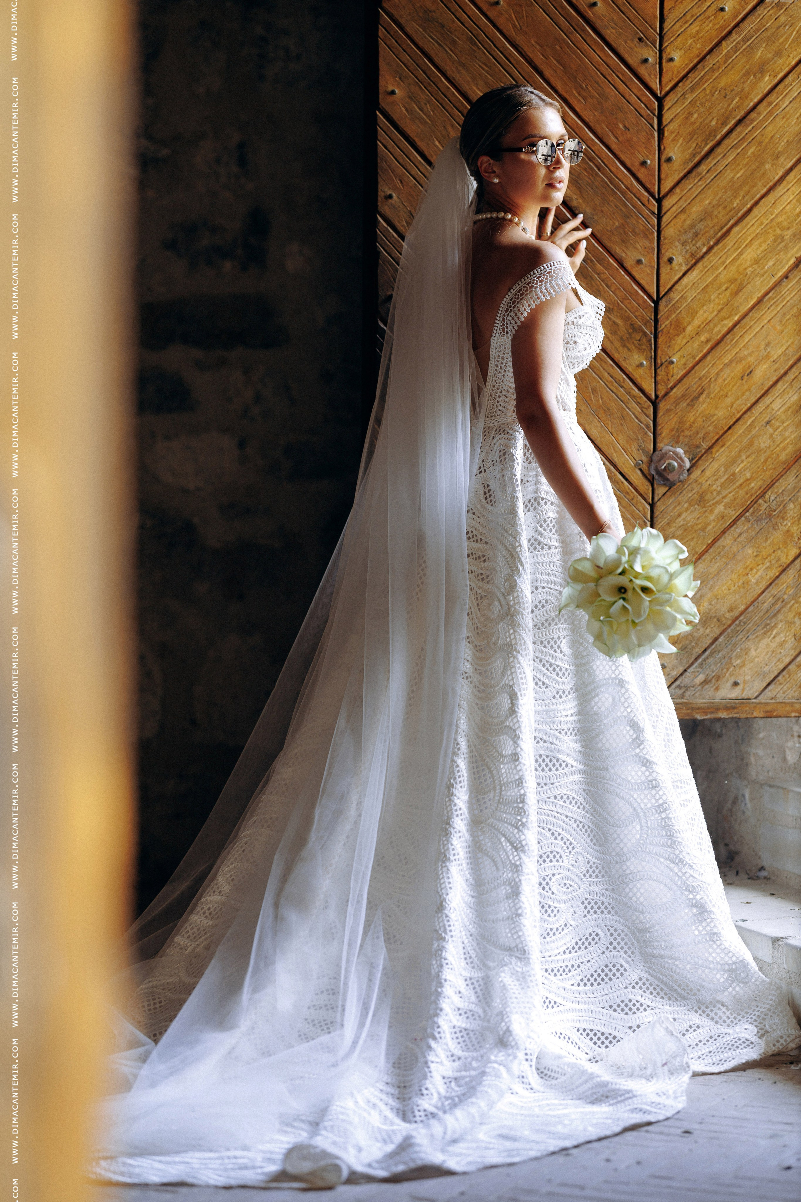 CRISTI + IRAIDA. Fotograf de nuntă în Chisinau, Moldova. Poze și Video Comerciale