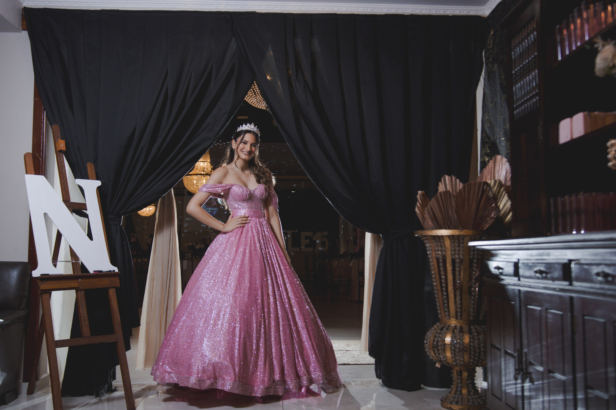 15 ANOS DE NICOLE. Fotógrafos de casamento. empresas, família em Catanduva SP e região, Casal Gonçales