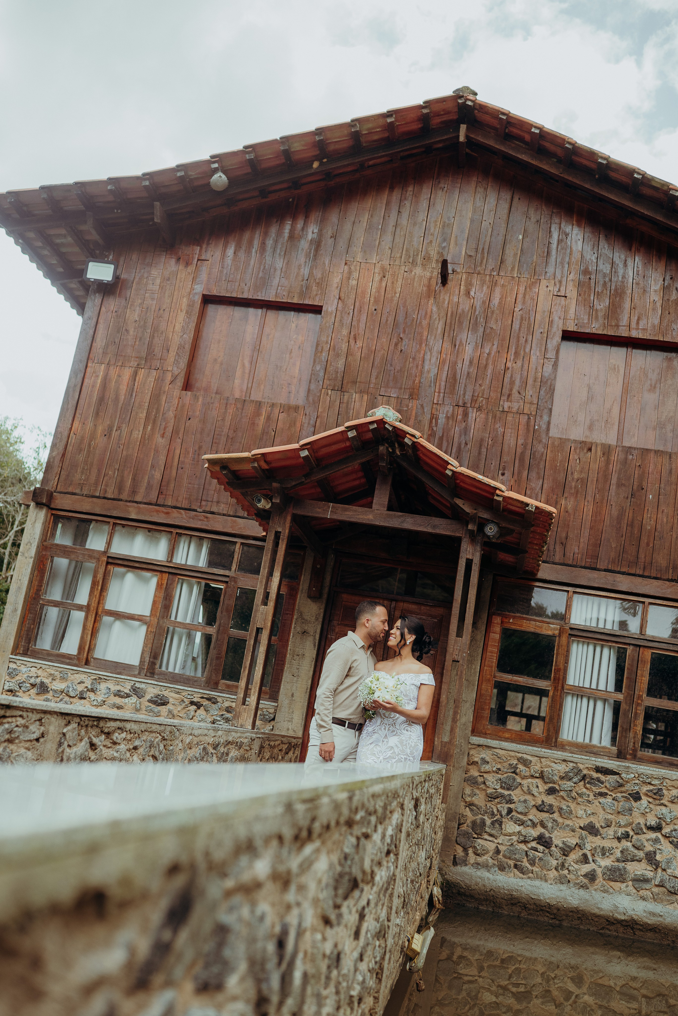 Casamento Rafaela e Bruno. Kaiky Oliveira — Fotógrafo de Casamentos, retratos, gestantes e de sentimentos!