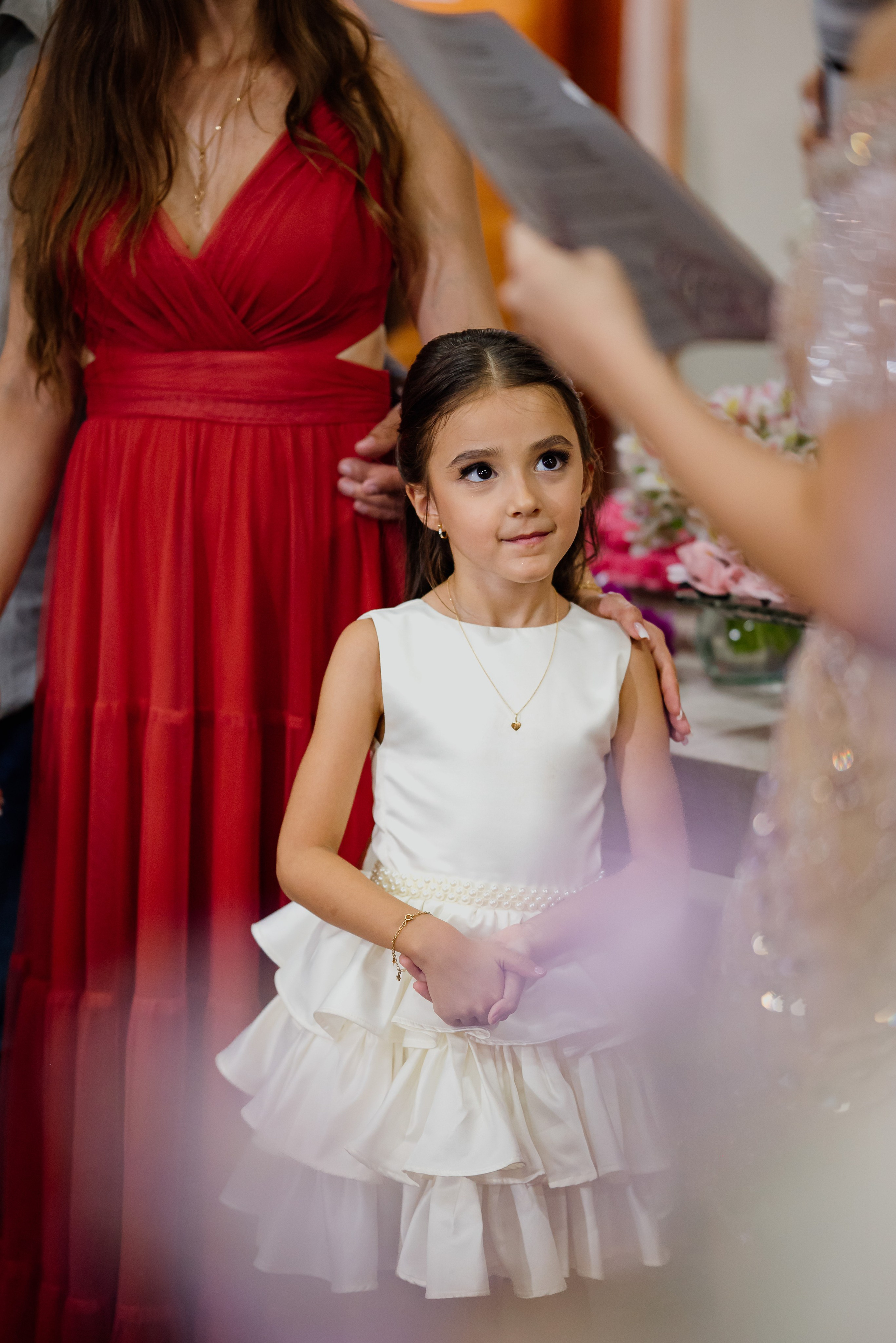 15 anos Lavínia. Kaiky Oliveira — Fotógrafo de Casamentos, retratos, gestantes e de sentimentos!