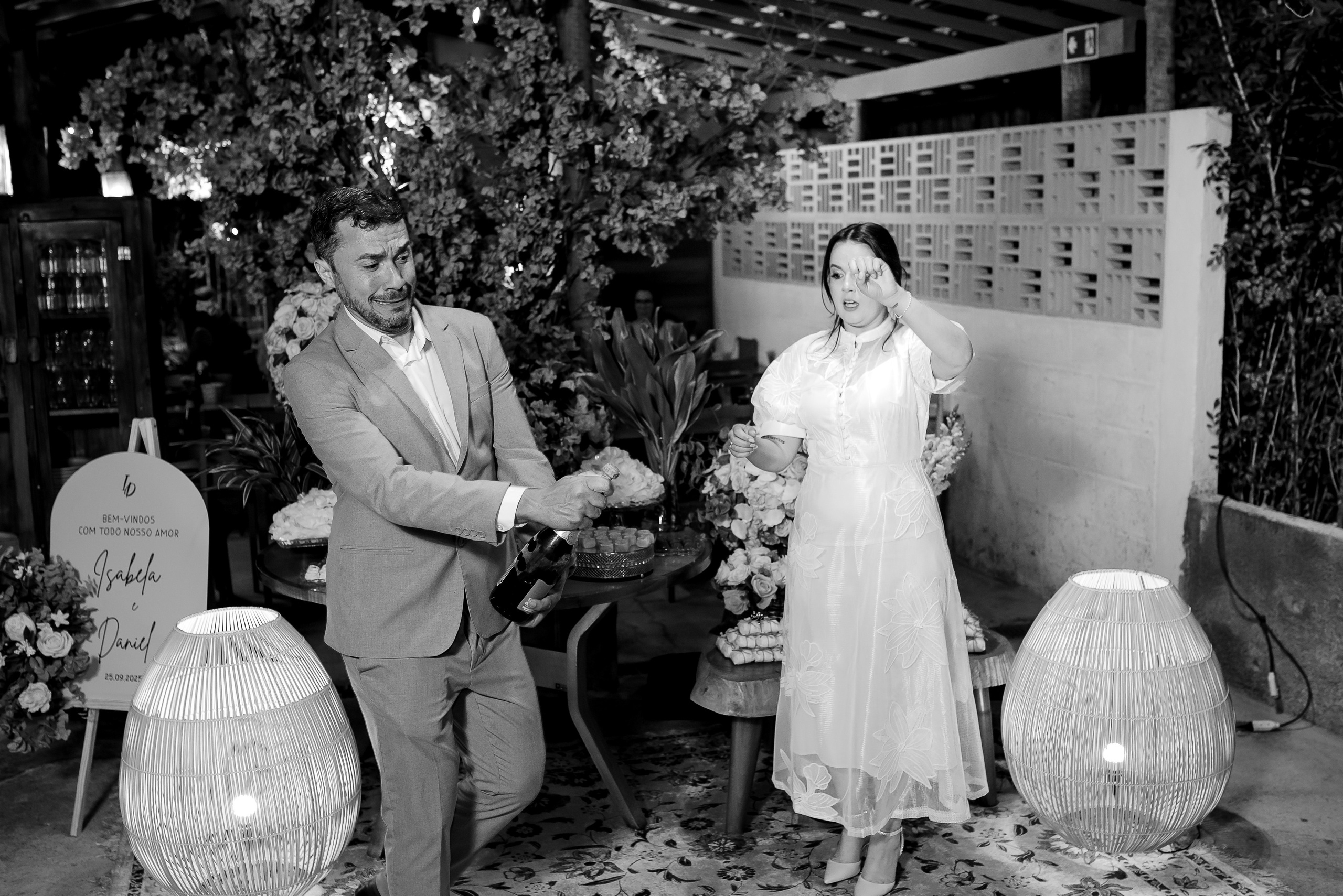 Casamento Isabela e Daniel. Kaiky Oliveira — Fotógrafo de Casamentos, retratos, gestantes e de sentimentos!