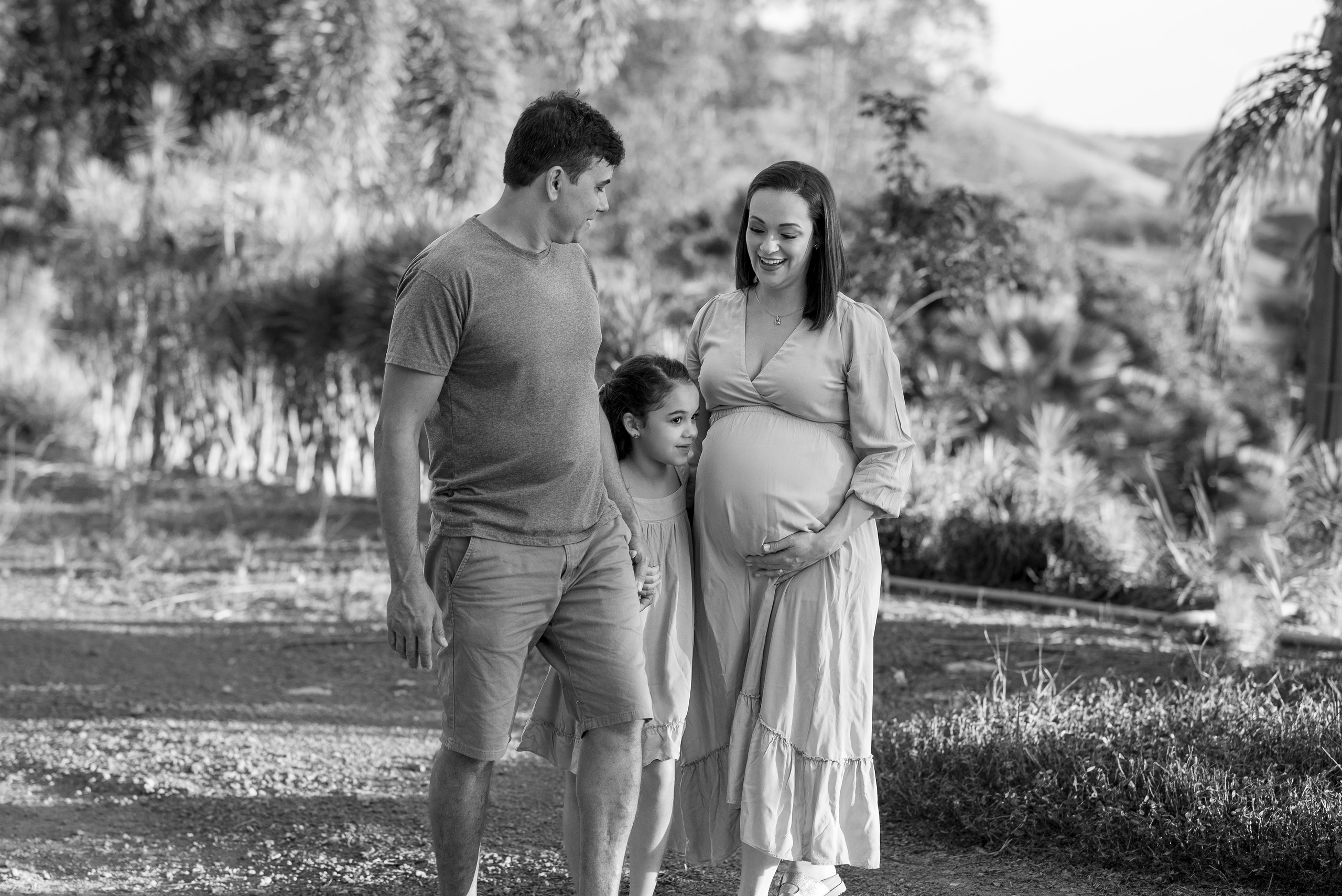 Ariane Gestante. Kaiky Oliveira — Fotógrafo de Casamentos, retratos, gestantes e de sentimentos!