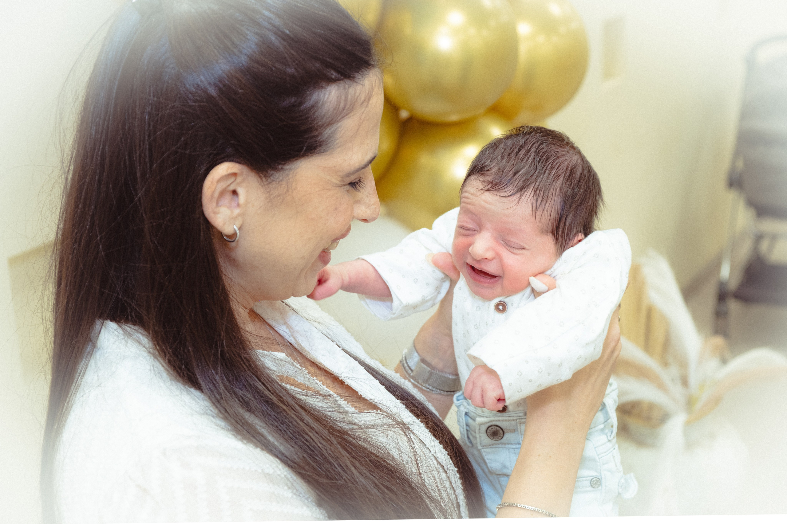 MEITAL & FAMILY. Middle East Photo Agency — Photography & Event Magnets — סוכנות צילום והדפסת מגנטים לאירועים