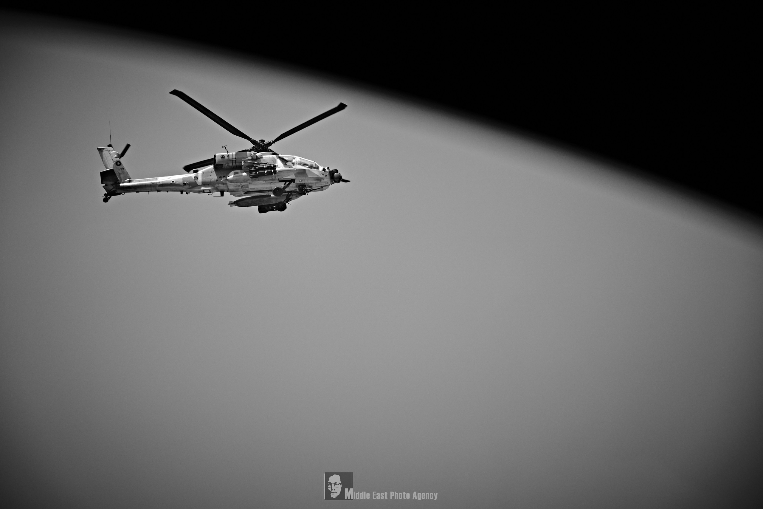 Photography: Sergei Grankin on Channel 9 – Maxim Polak. Middle East Photo Agency — Photography & Event Magnets — סוכנות צילום והדפסת מגנטים לאירועים