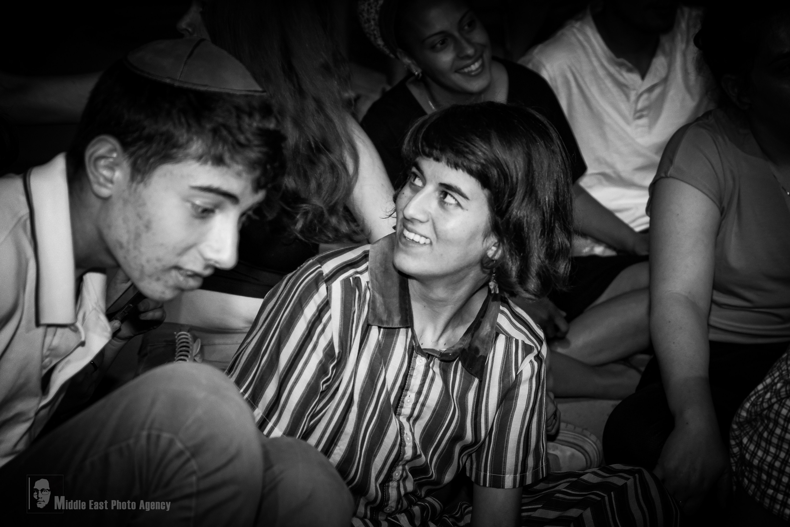 דוד שטראוס 13. Middle East Photo Agency — Photography & Event Magnets — סוכנות צילום והדפסת מגנטים לאירועים