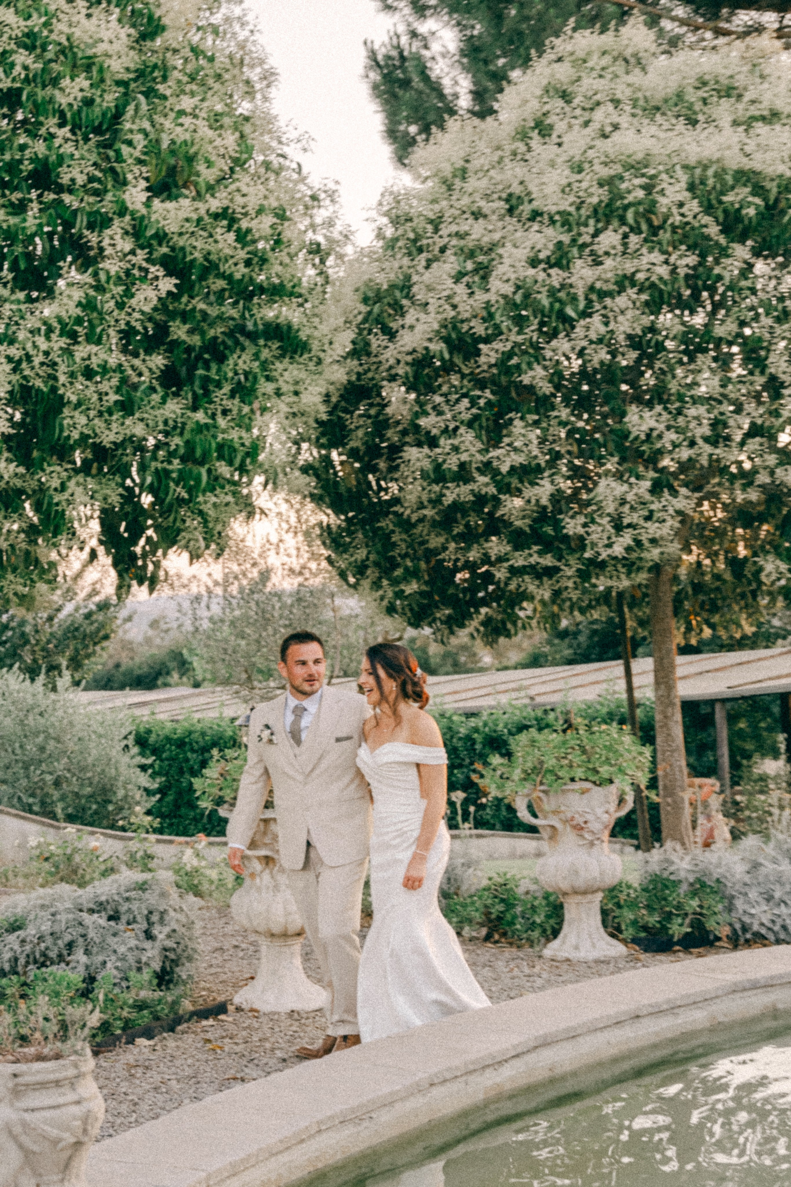 ROXANNE and ANDREW_ Tuscany. PHOTOGRAPHER IN ITALY