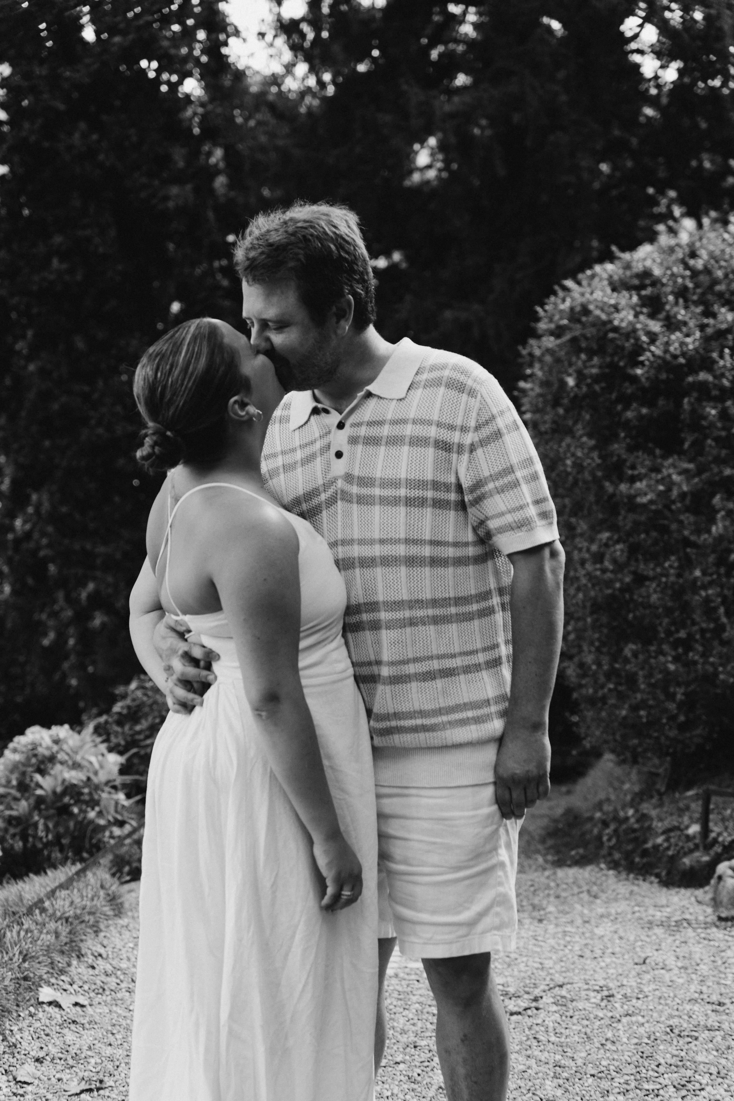 Family moments in Como Lake. PHOTOGRAPHER IN ITALY