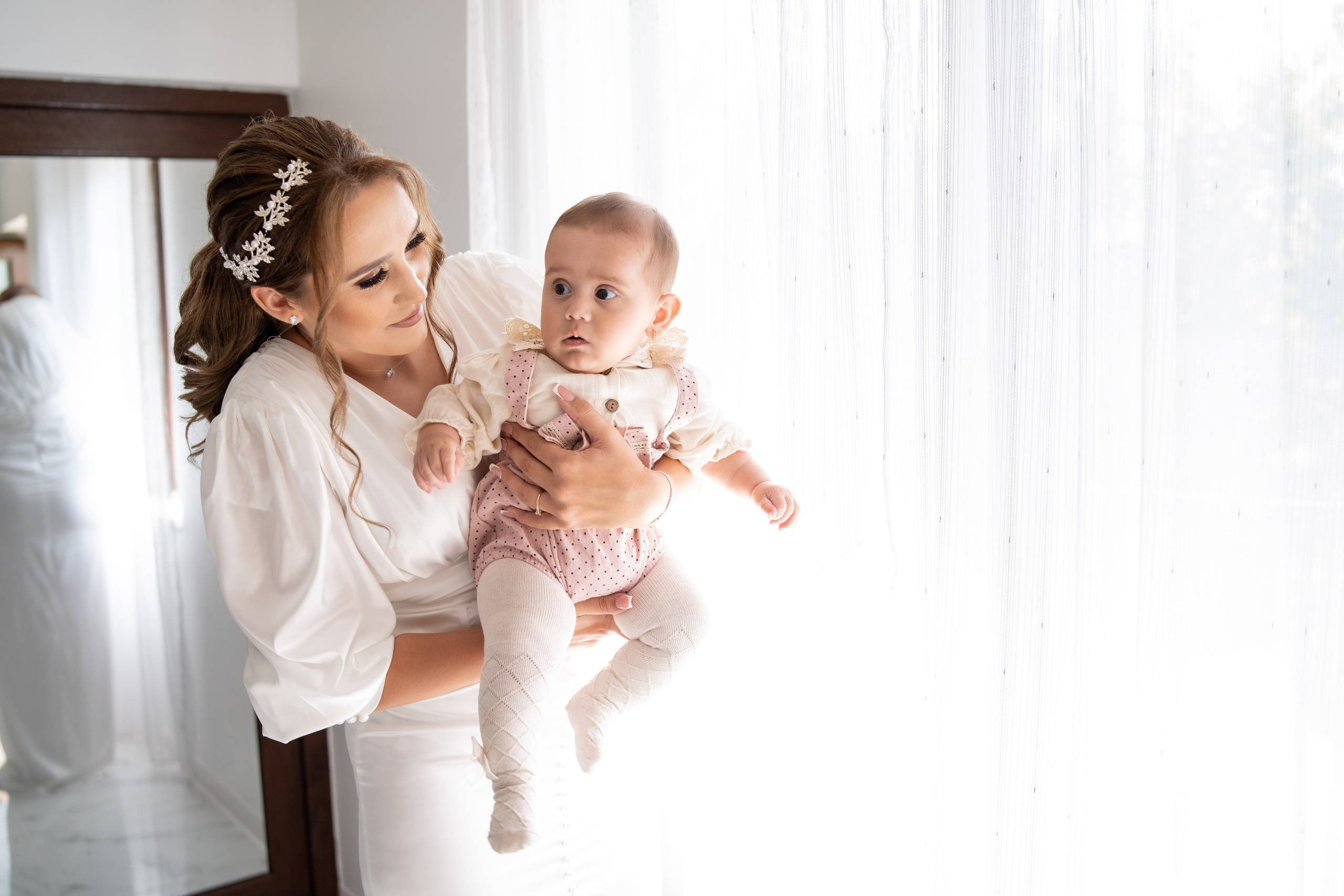 Ionut & Diana. B|P Weddings - Fotograf & Videograf - București||0730017811